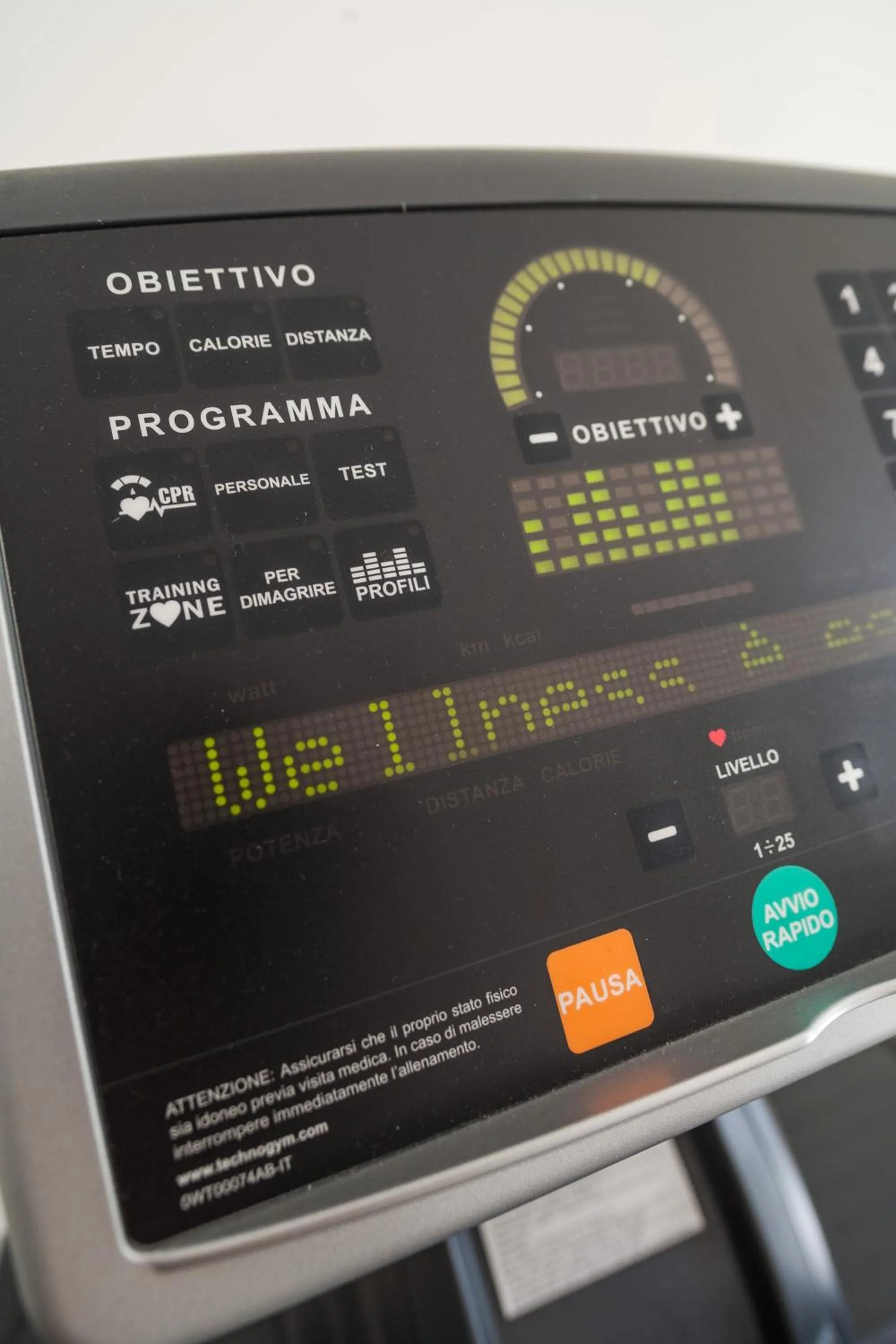 Arli Hotel Hideaway Punta Ala - Adults Only