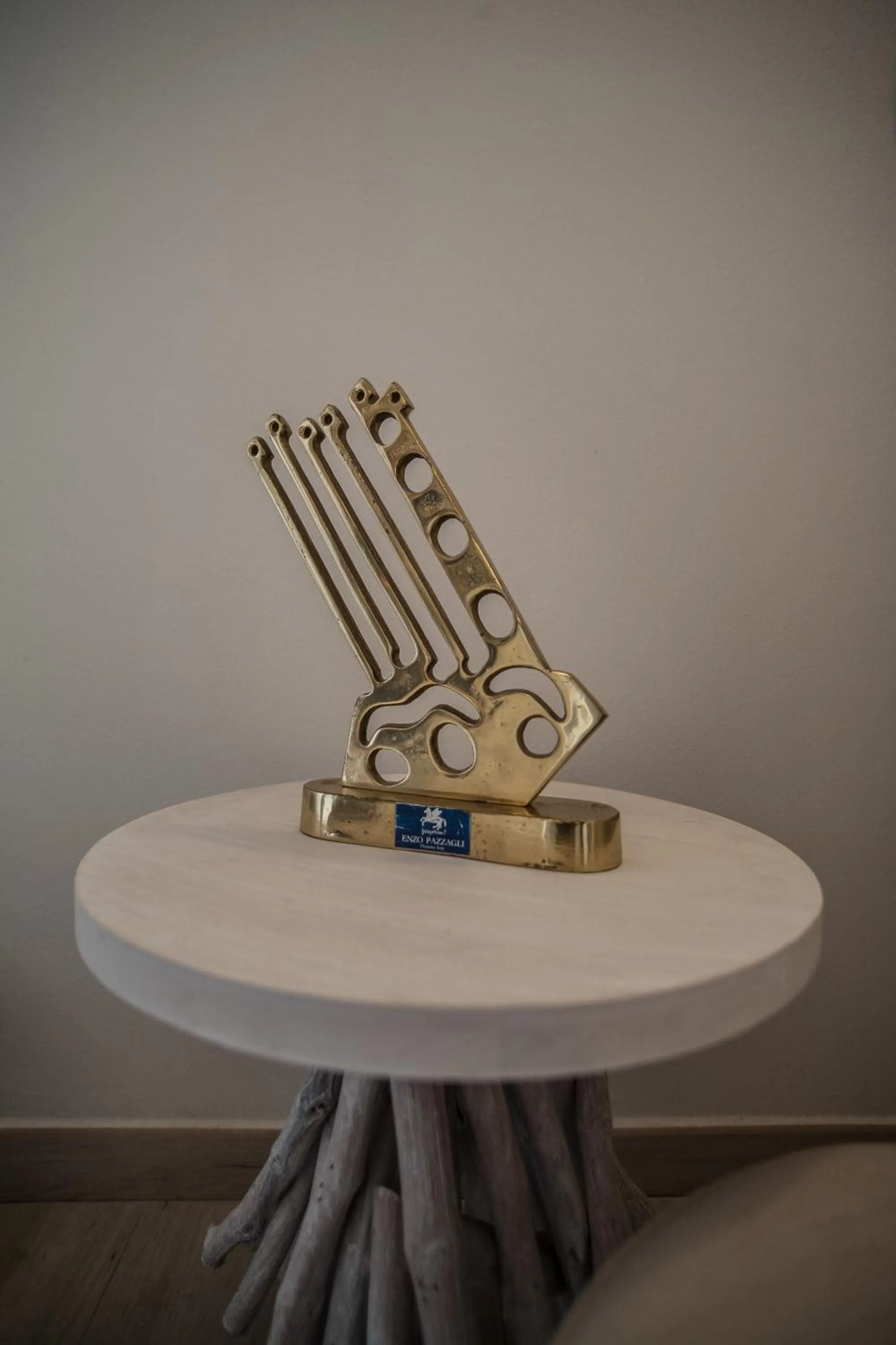 Other in Arli Hotel Hideaway Punta Ala - Adults Only