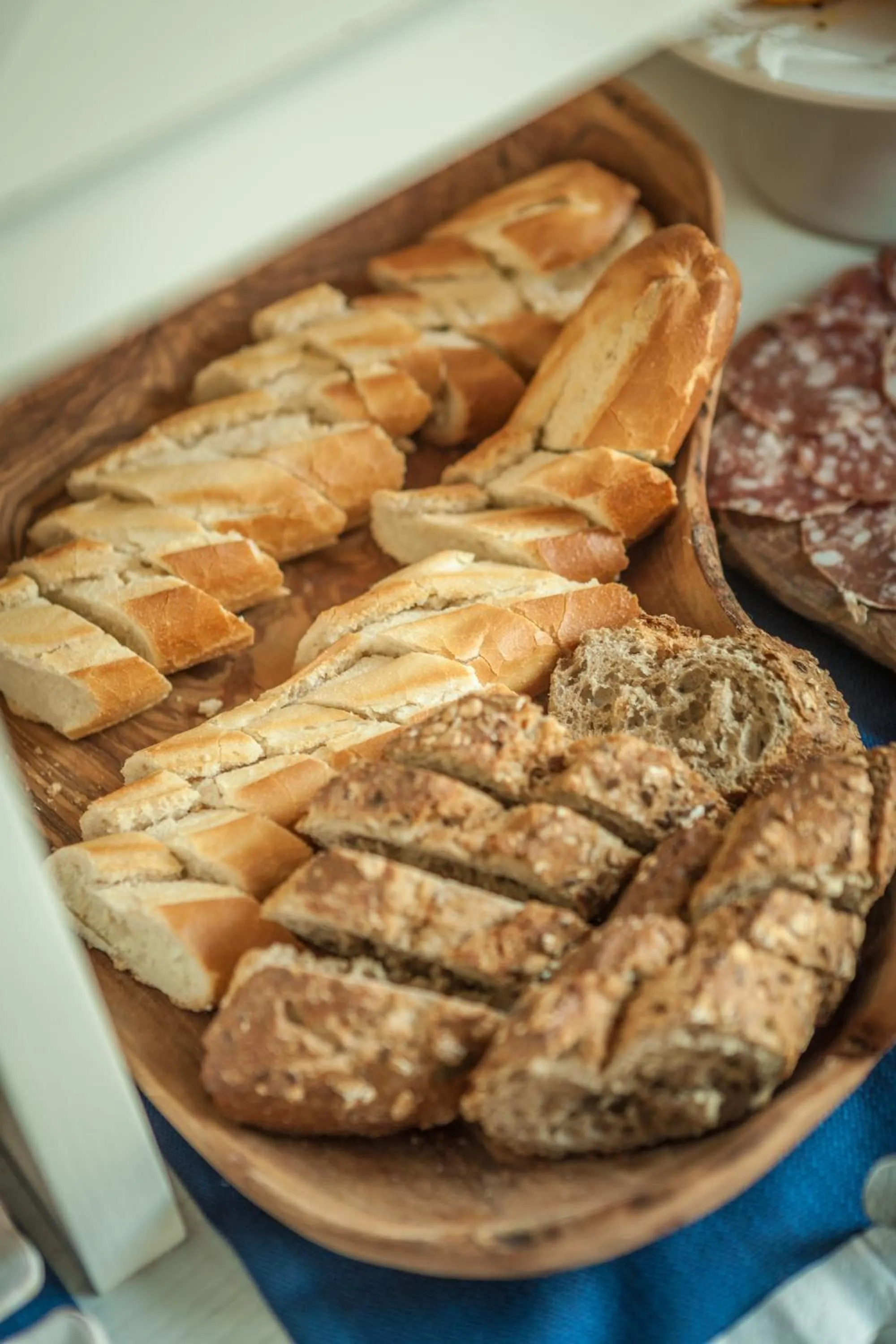 Arli Hotel Hideaway Punta Ala - Adults Only