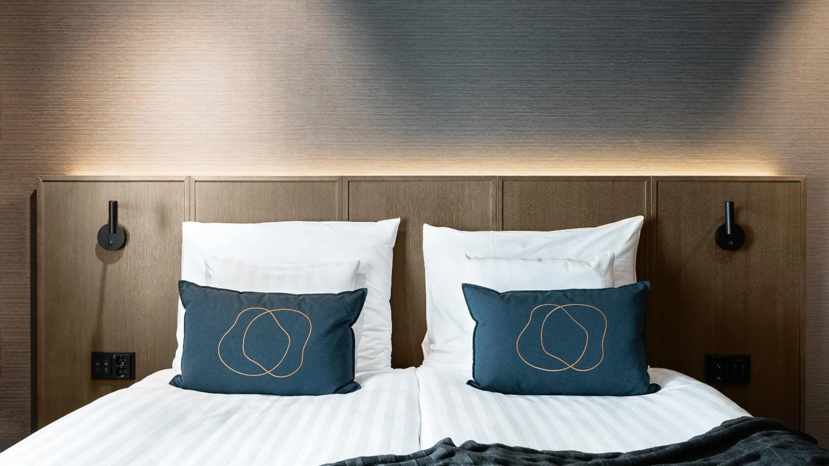 Other, Bed in Original Sokos Hotel Puijonsarvi