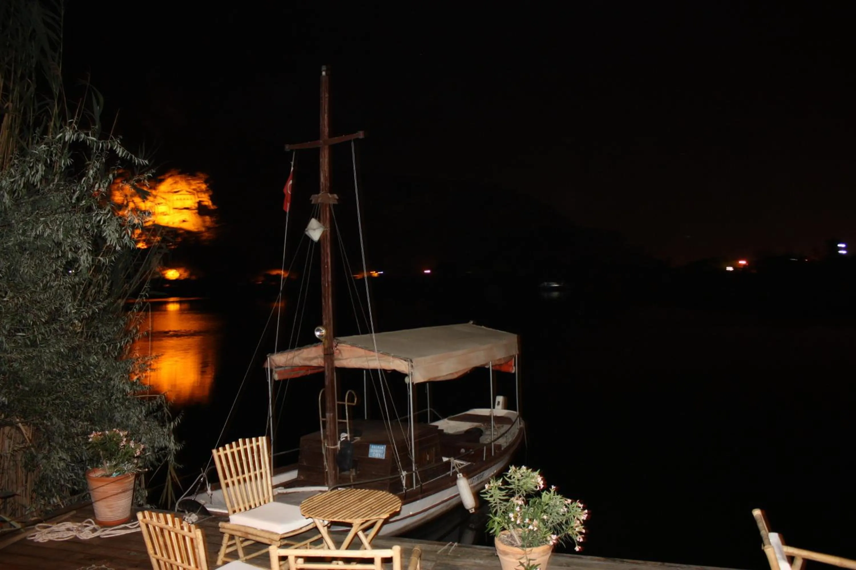 Other in Hotel Happy Caretta