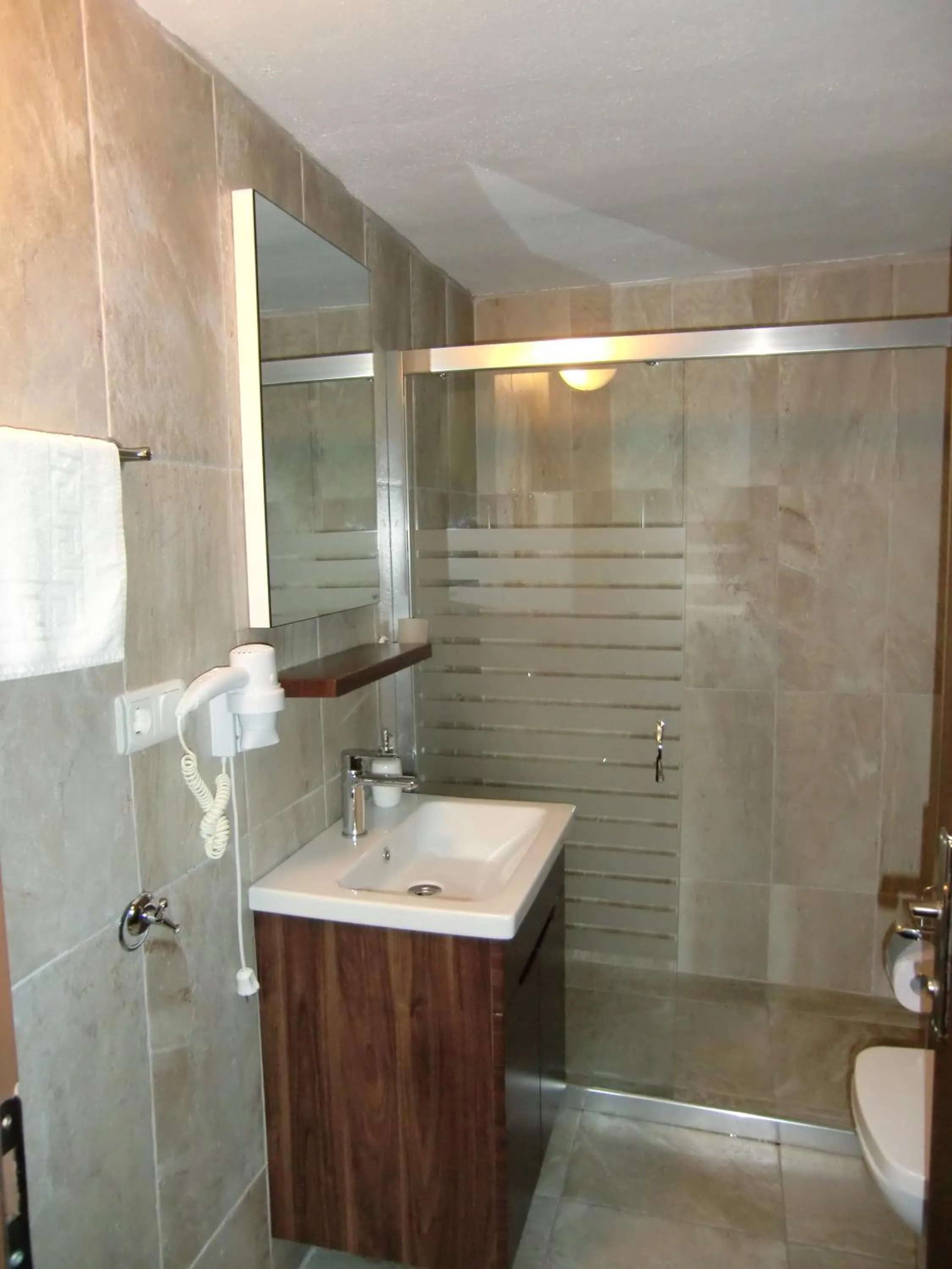 Other in Hotel Happy Caretta