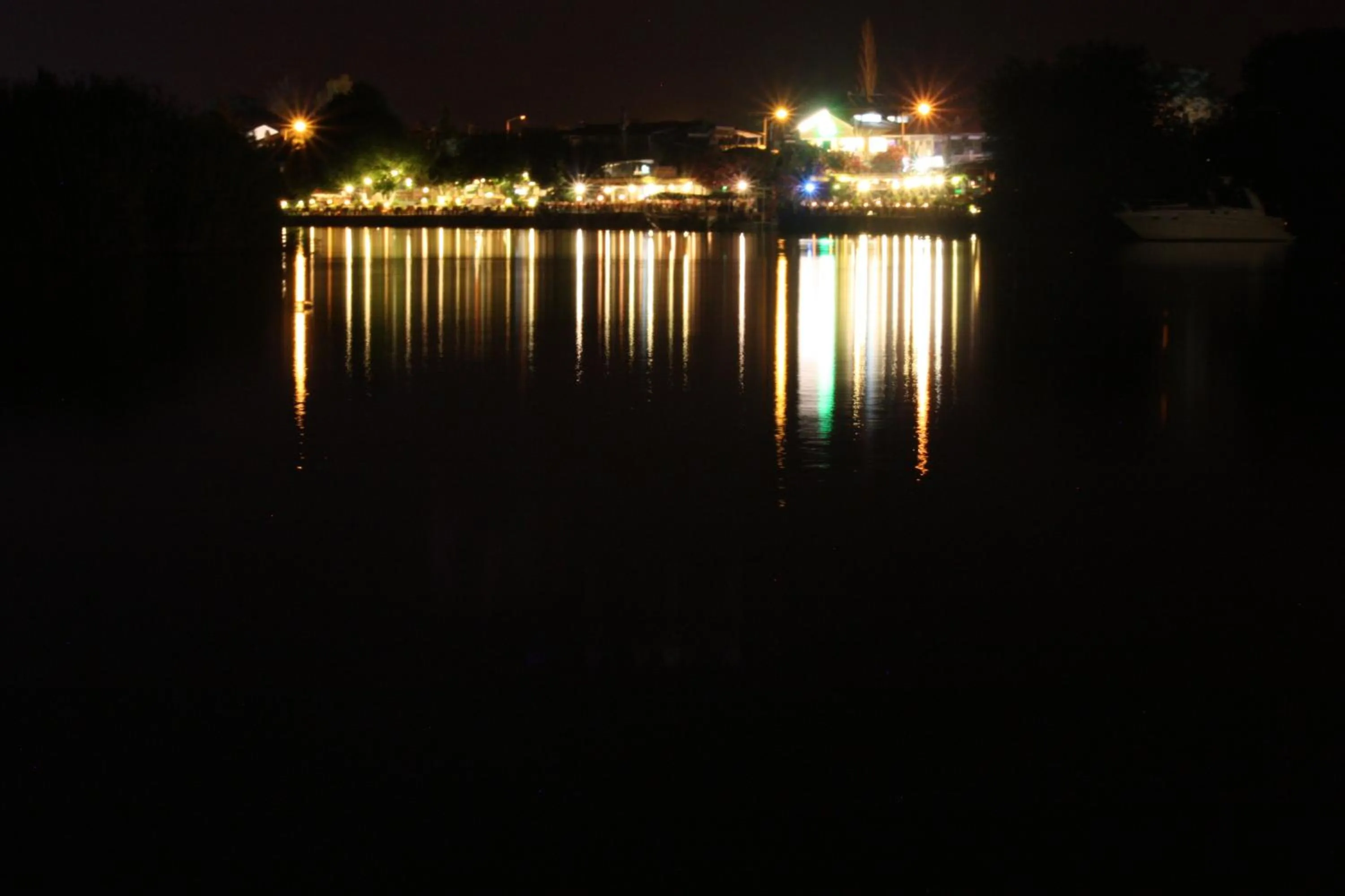 Other in Hotel Happy Caretta