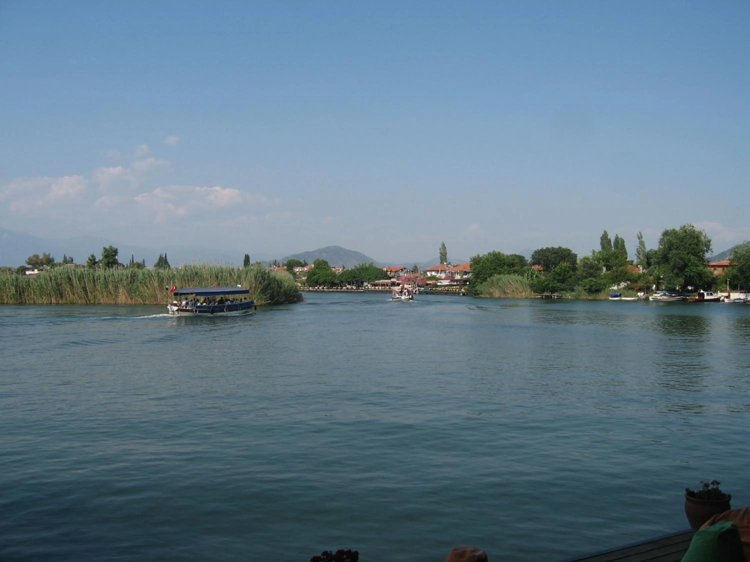 Other in Hotel Happy Caretta