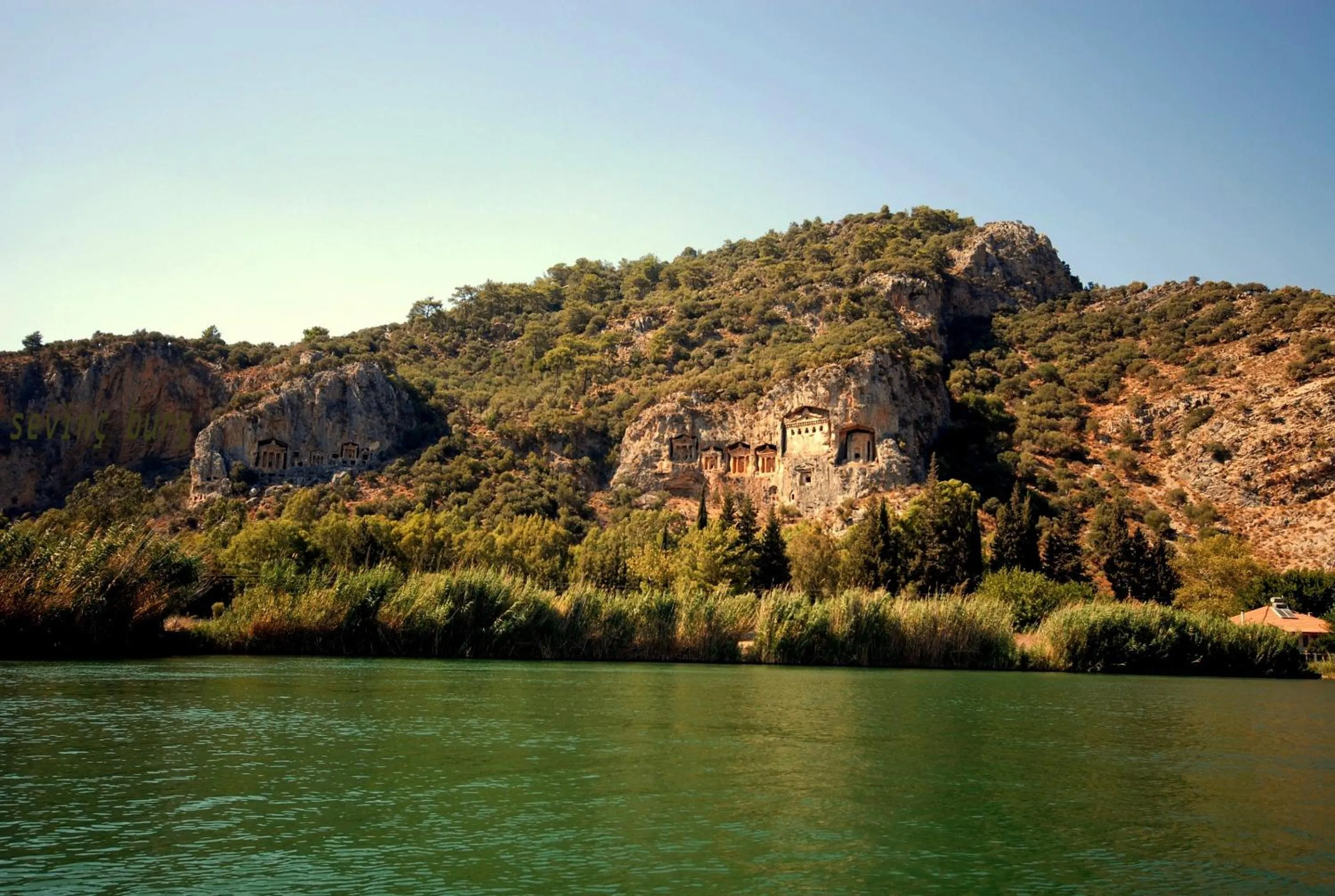 Other in Hotel Happy Caretta