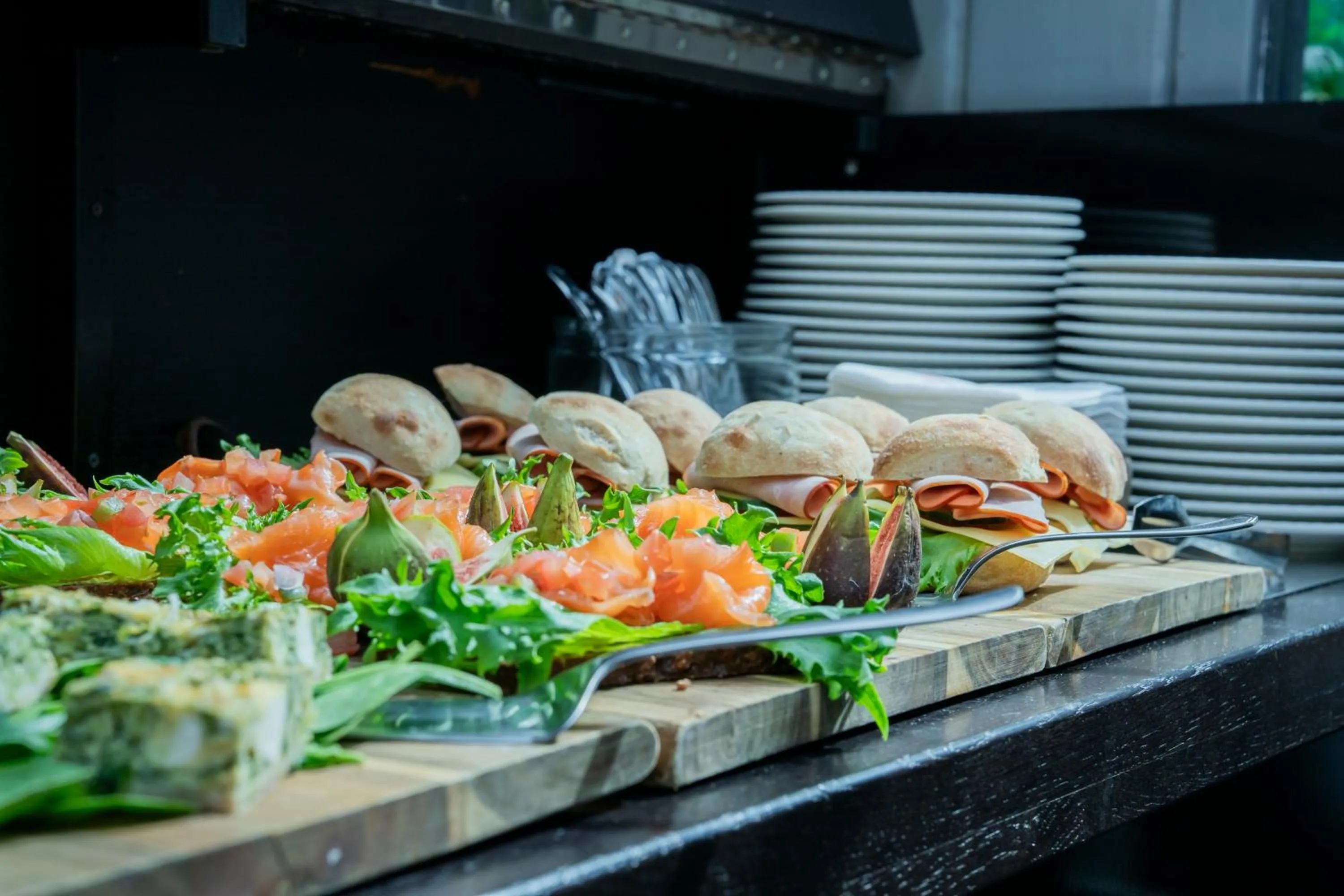 Original Sokos Hotel Vaakuna Vaasa