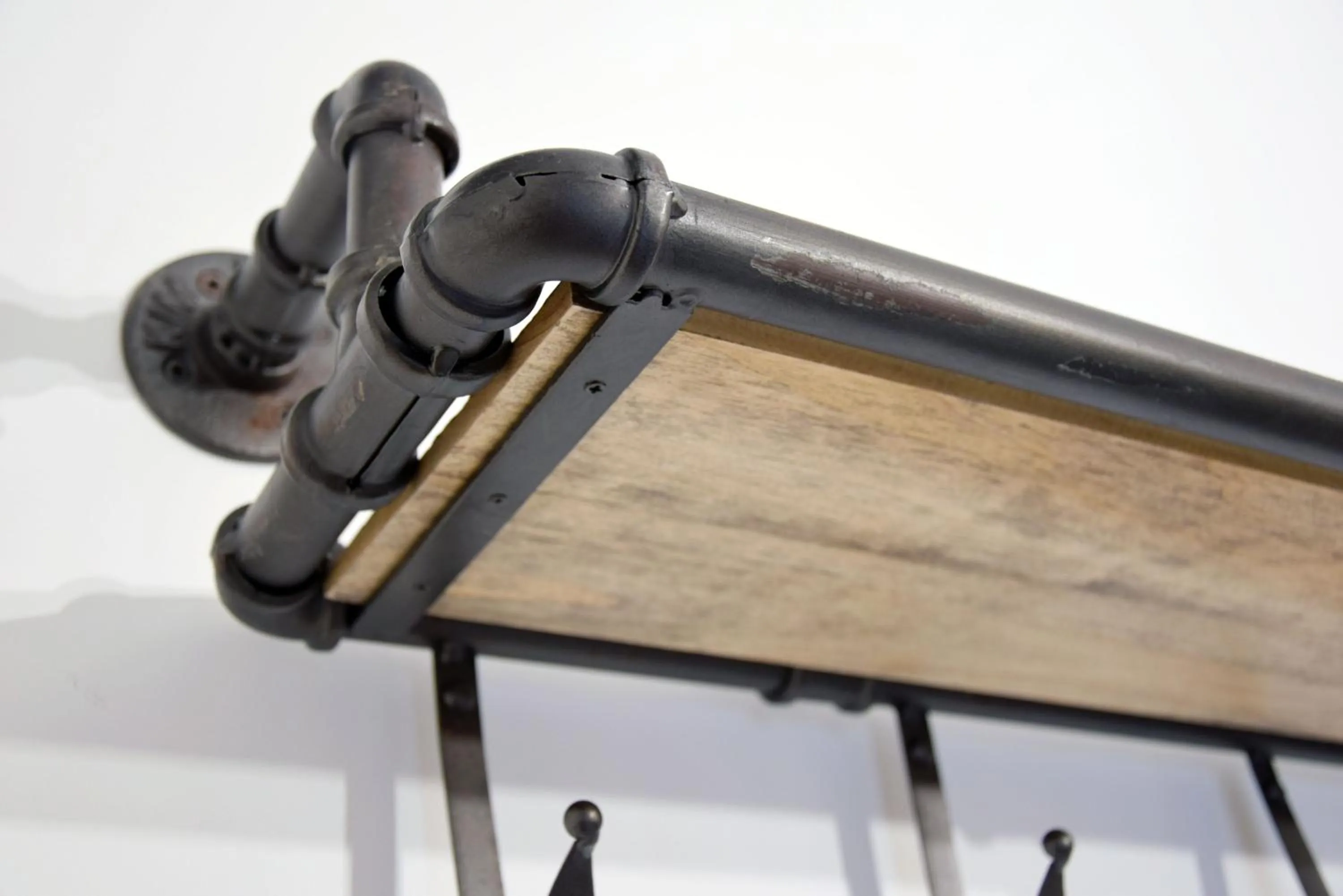 Photo of the whole room in Damiva