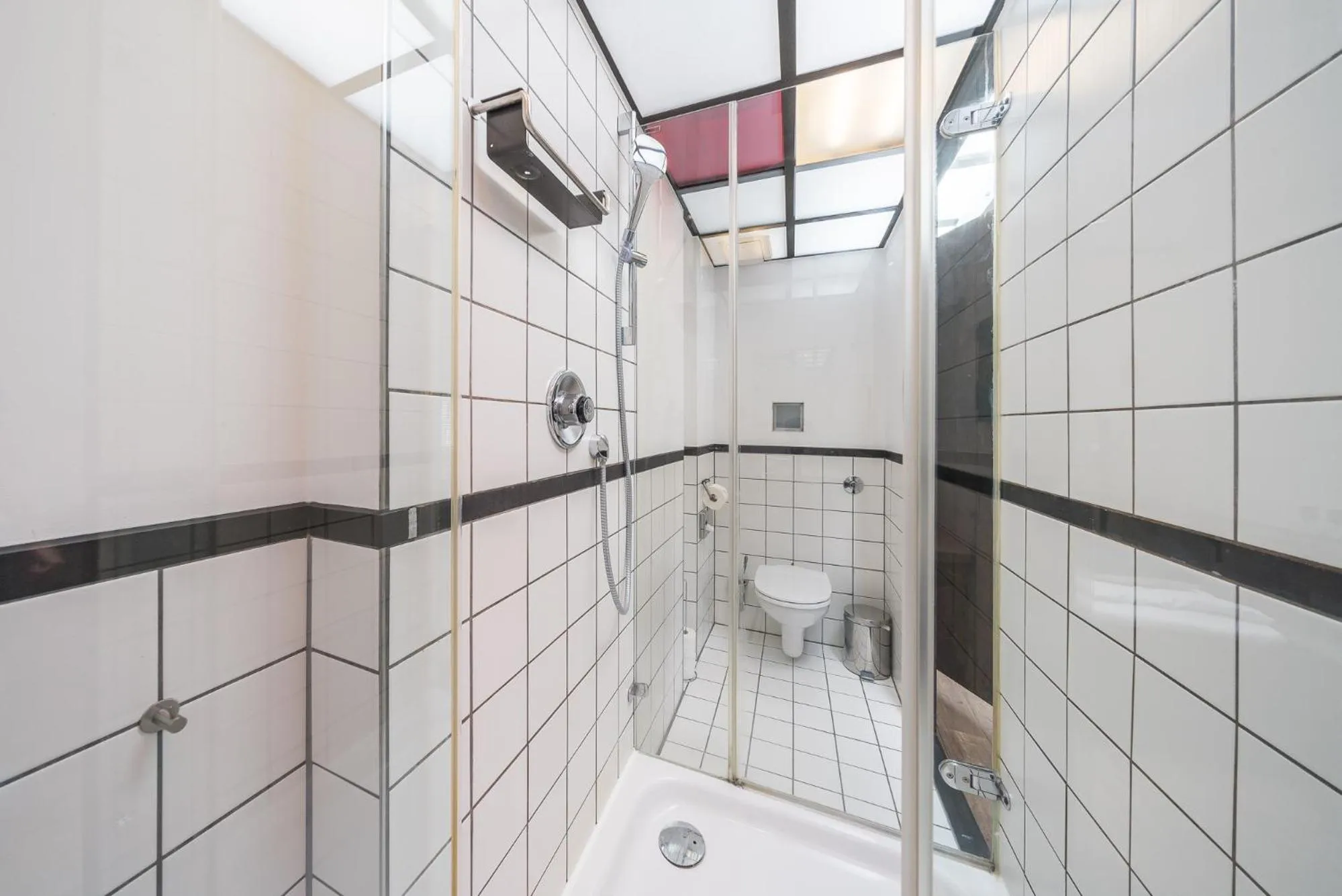 Design Apartments - "Im Holländerhaus"