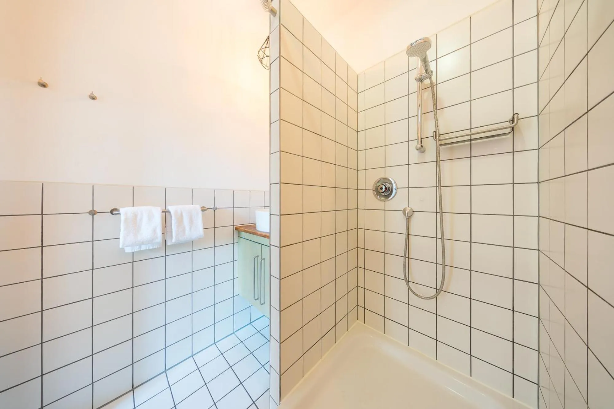 Design Apartments - "Im Holländerhaus"