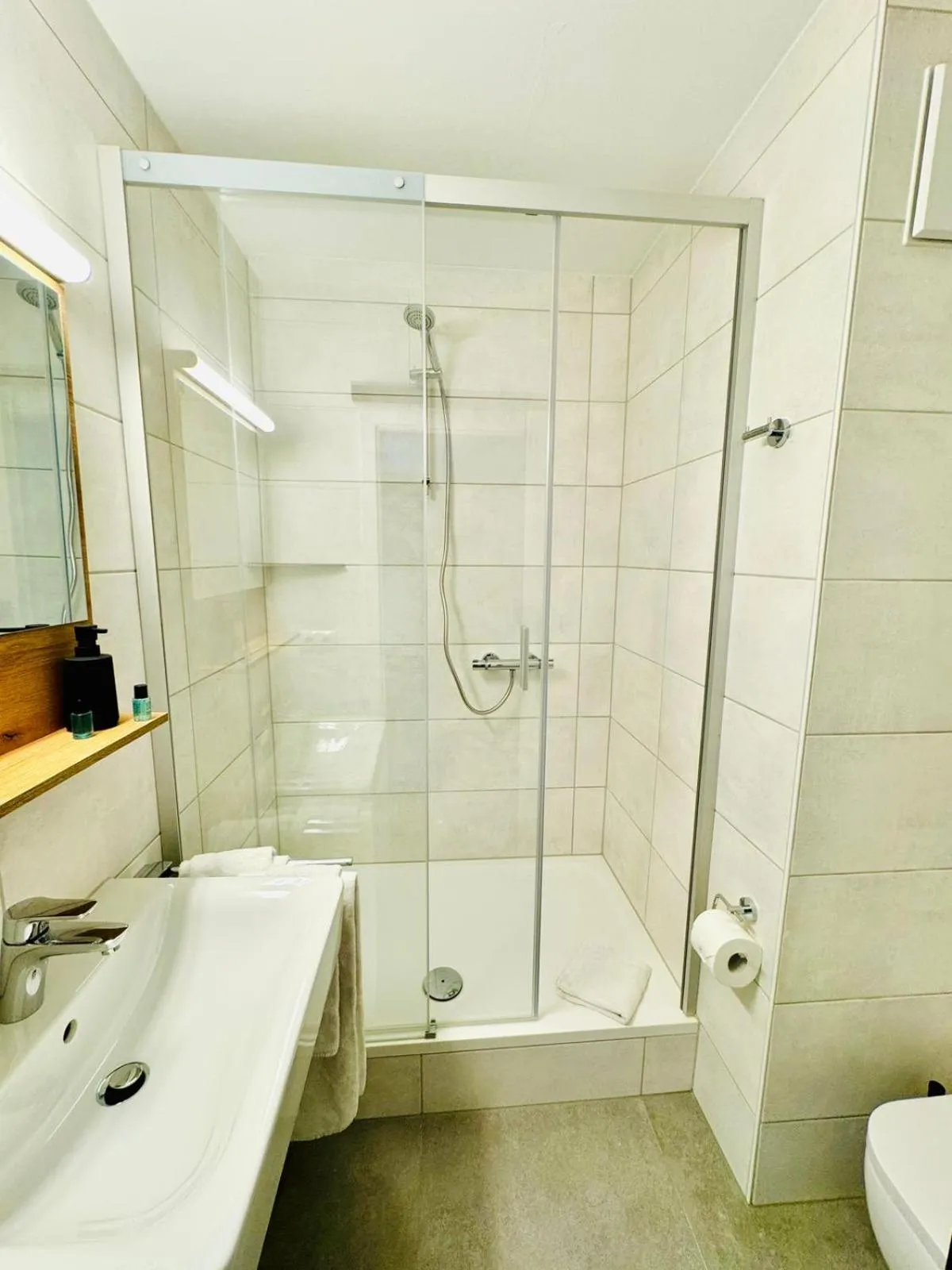 Appartement-Hotel-Allgayer