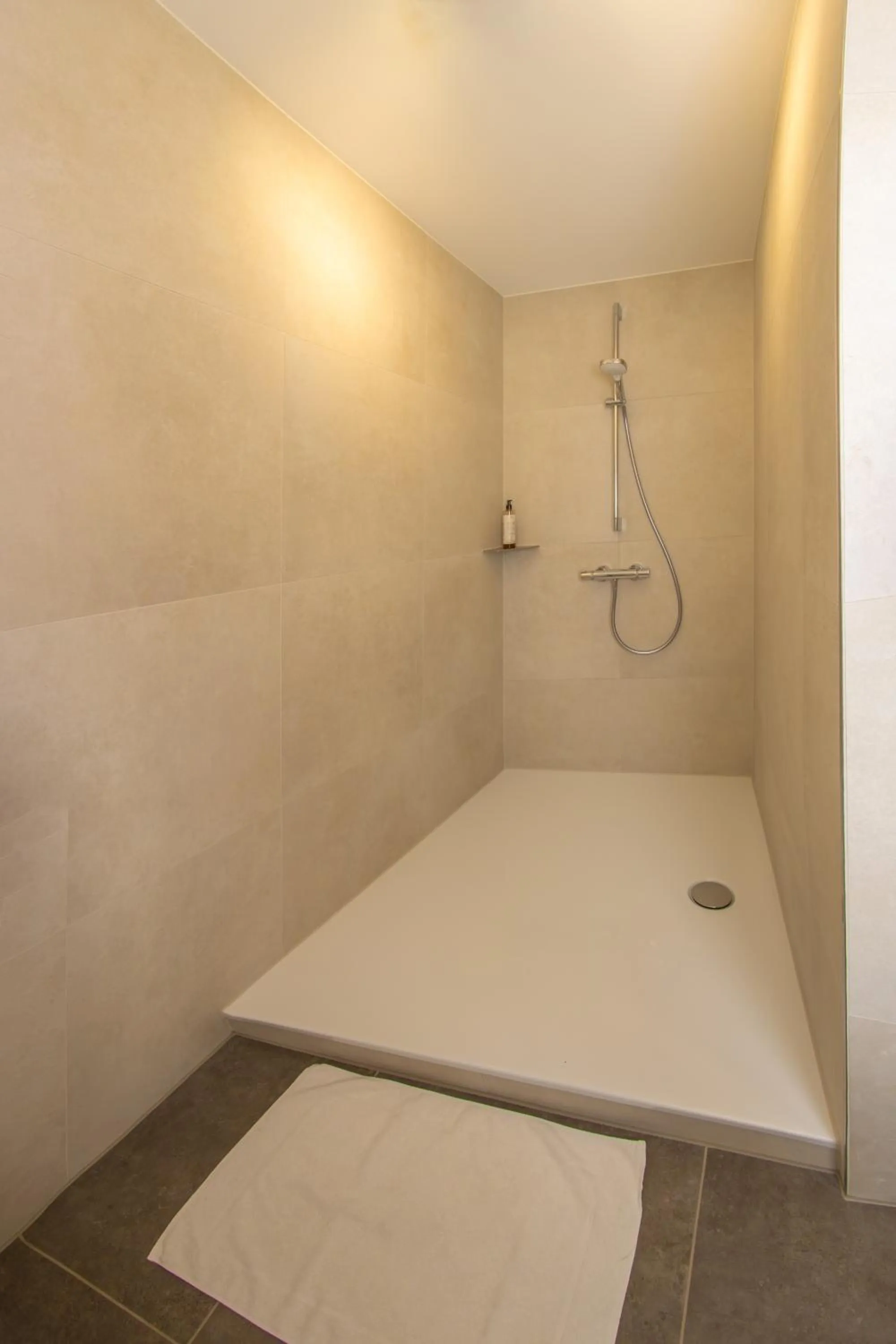 Appartement-Hotel-Allgayer