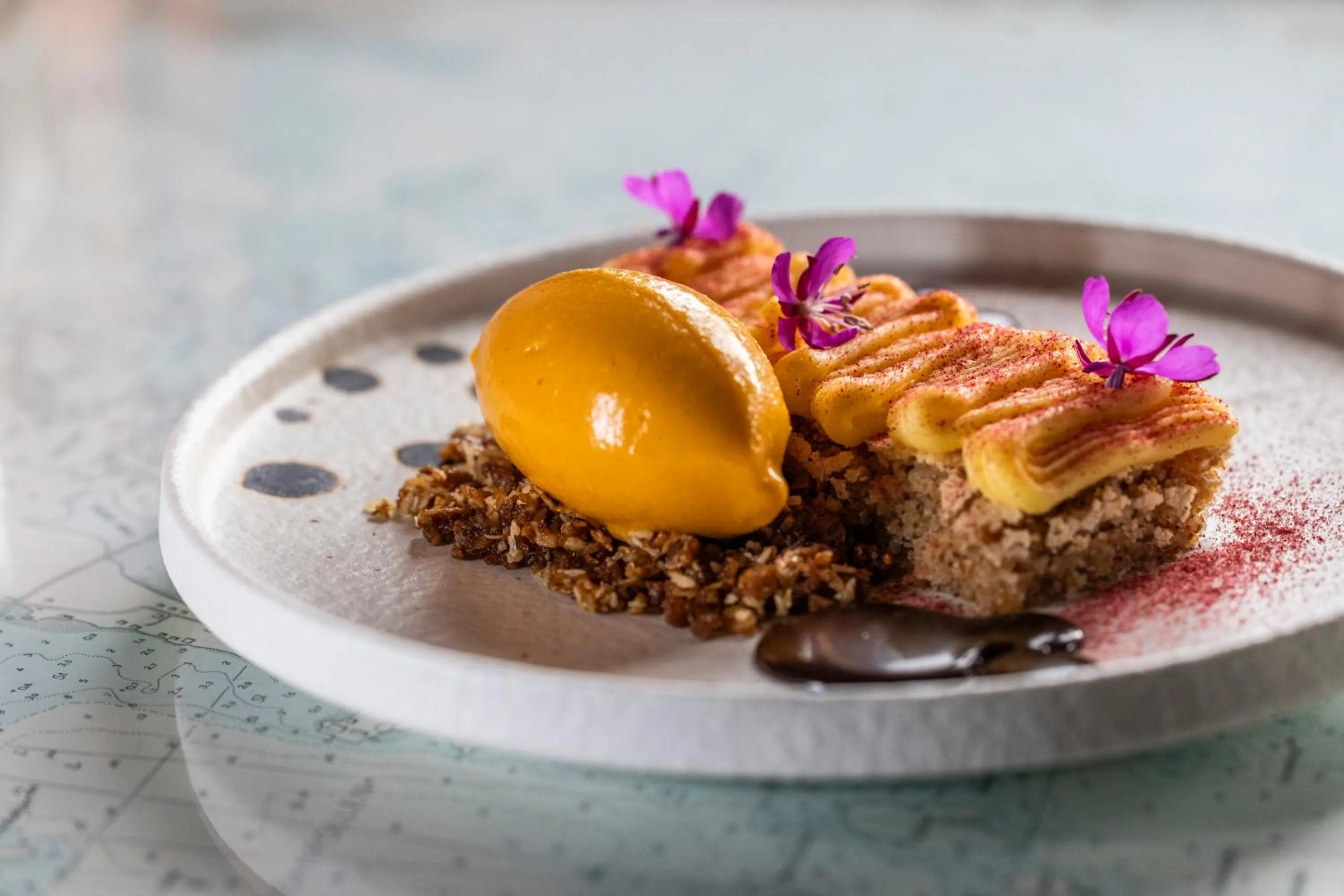 Nyvågar Rorbuhotell - by Classic Norway Hotels