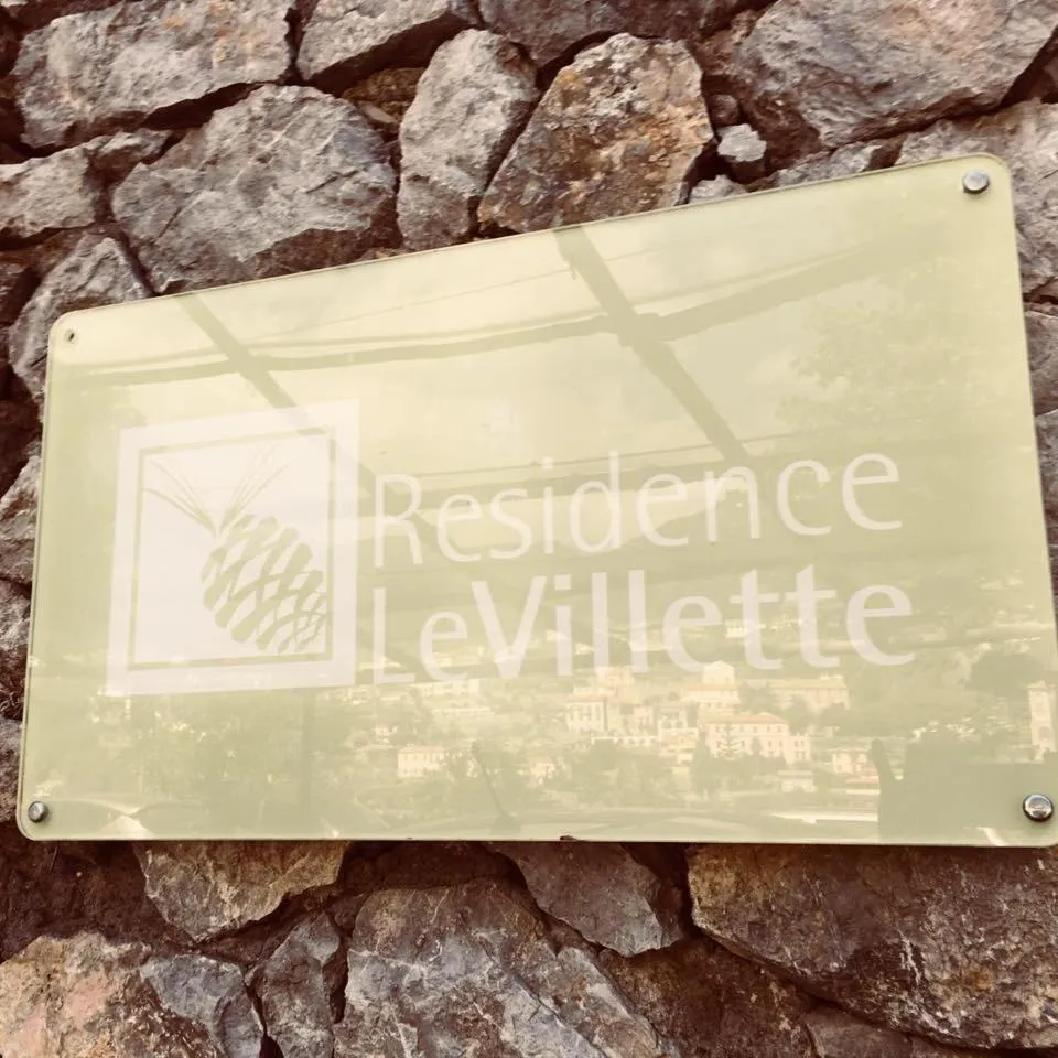 Residence Le Villette