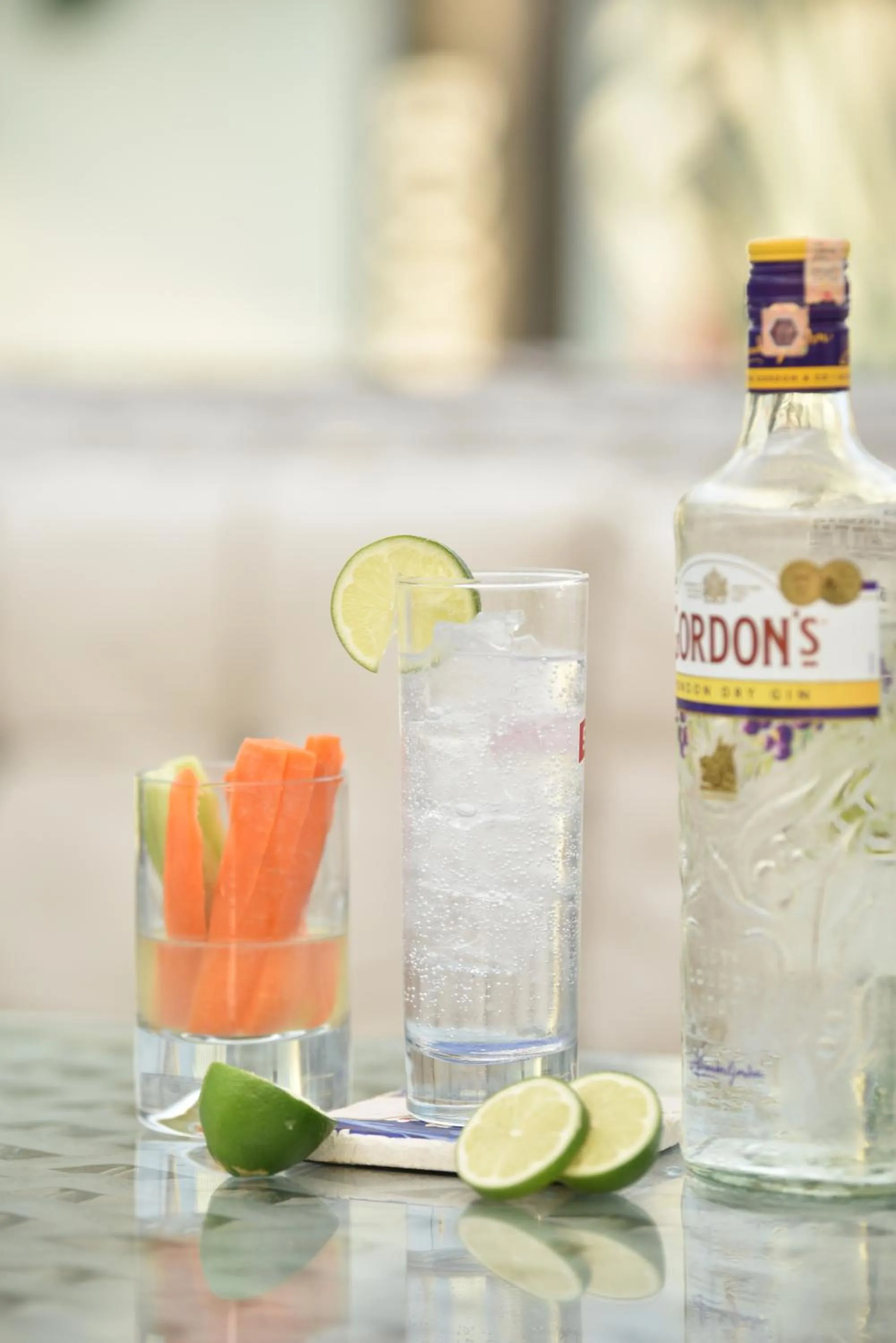 Caretta Caretta Hotel