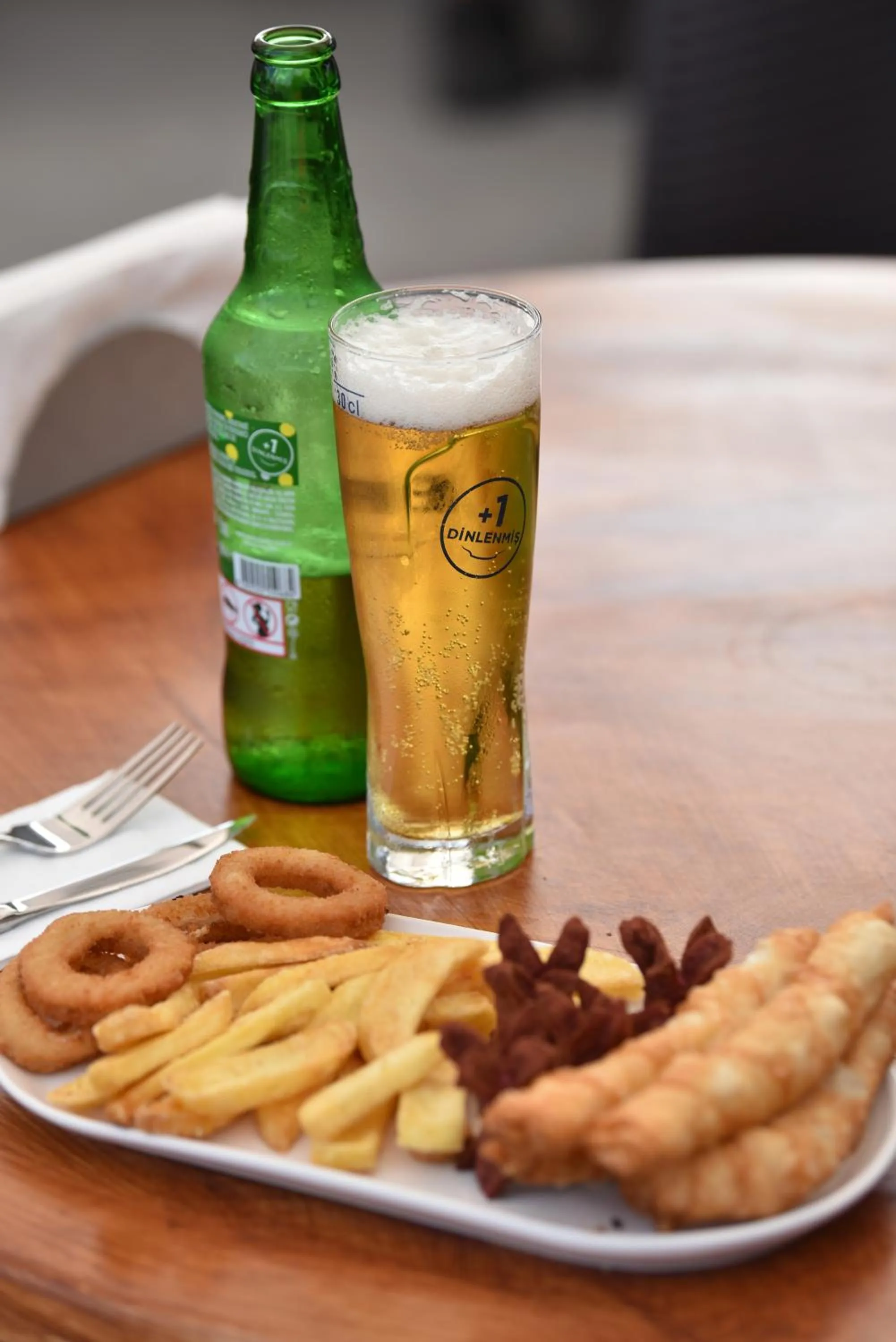 Caretta Caretta Hotel