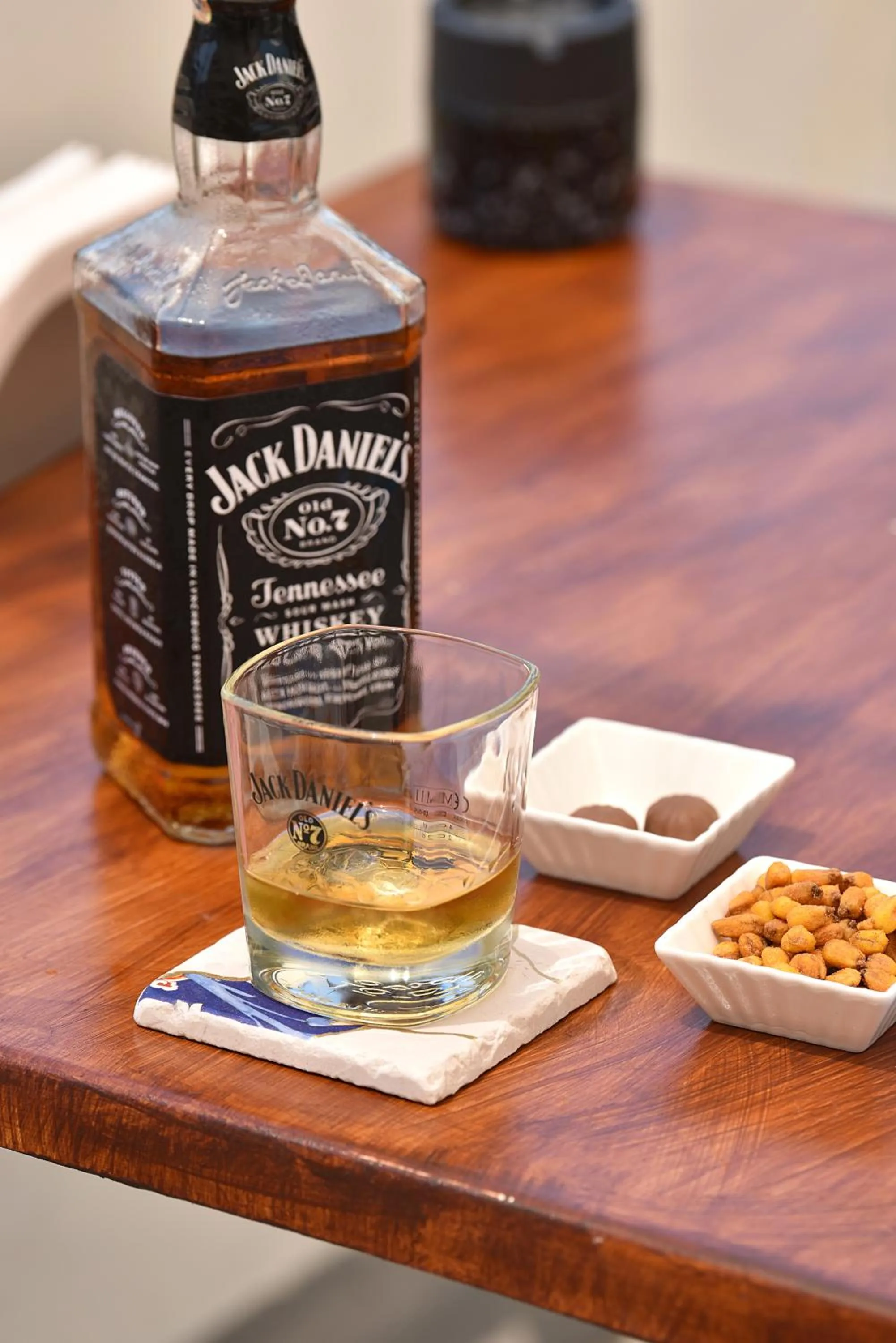 Caretta Caretta Hotel