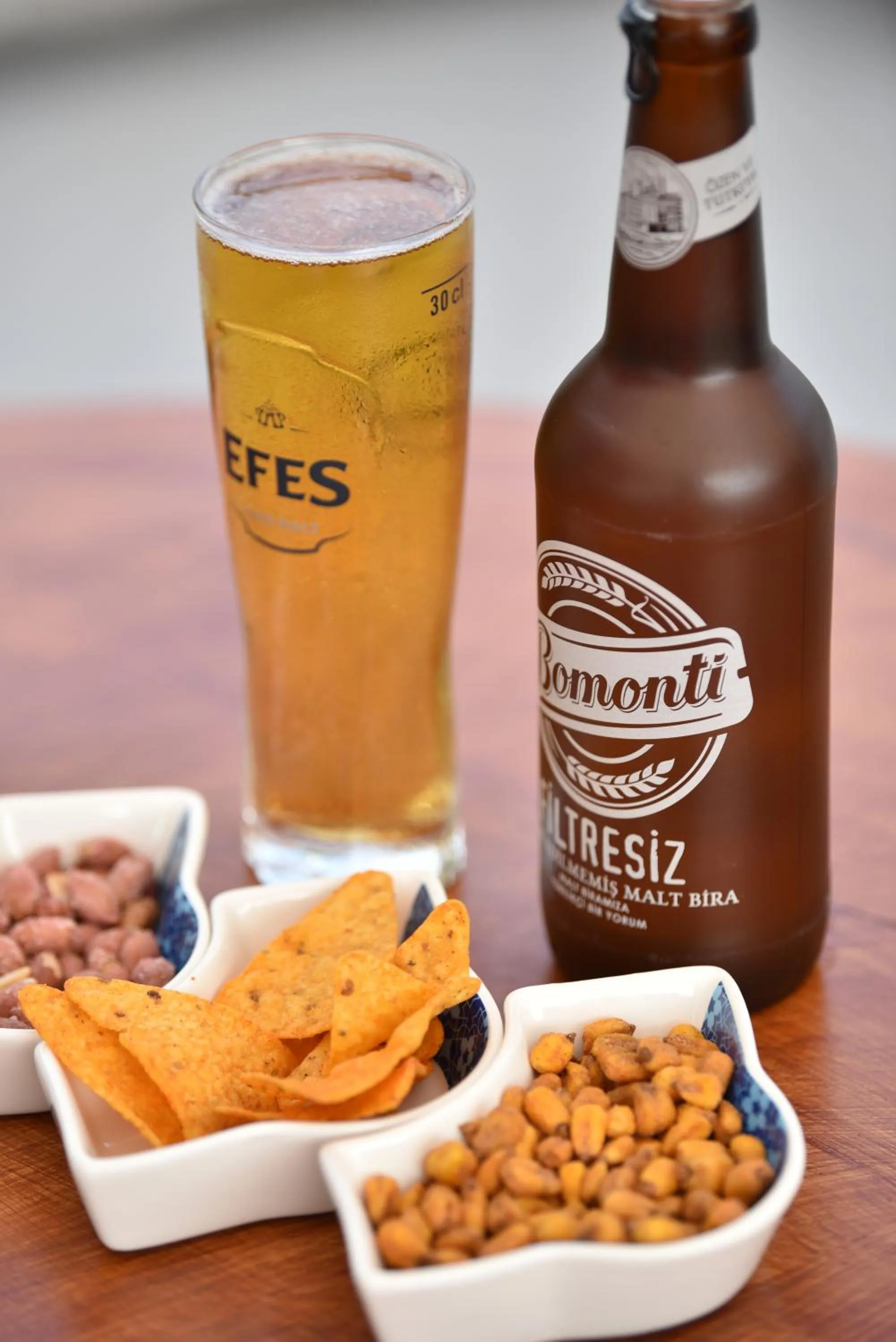 Caretta Caretta Hotel