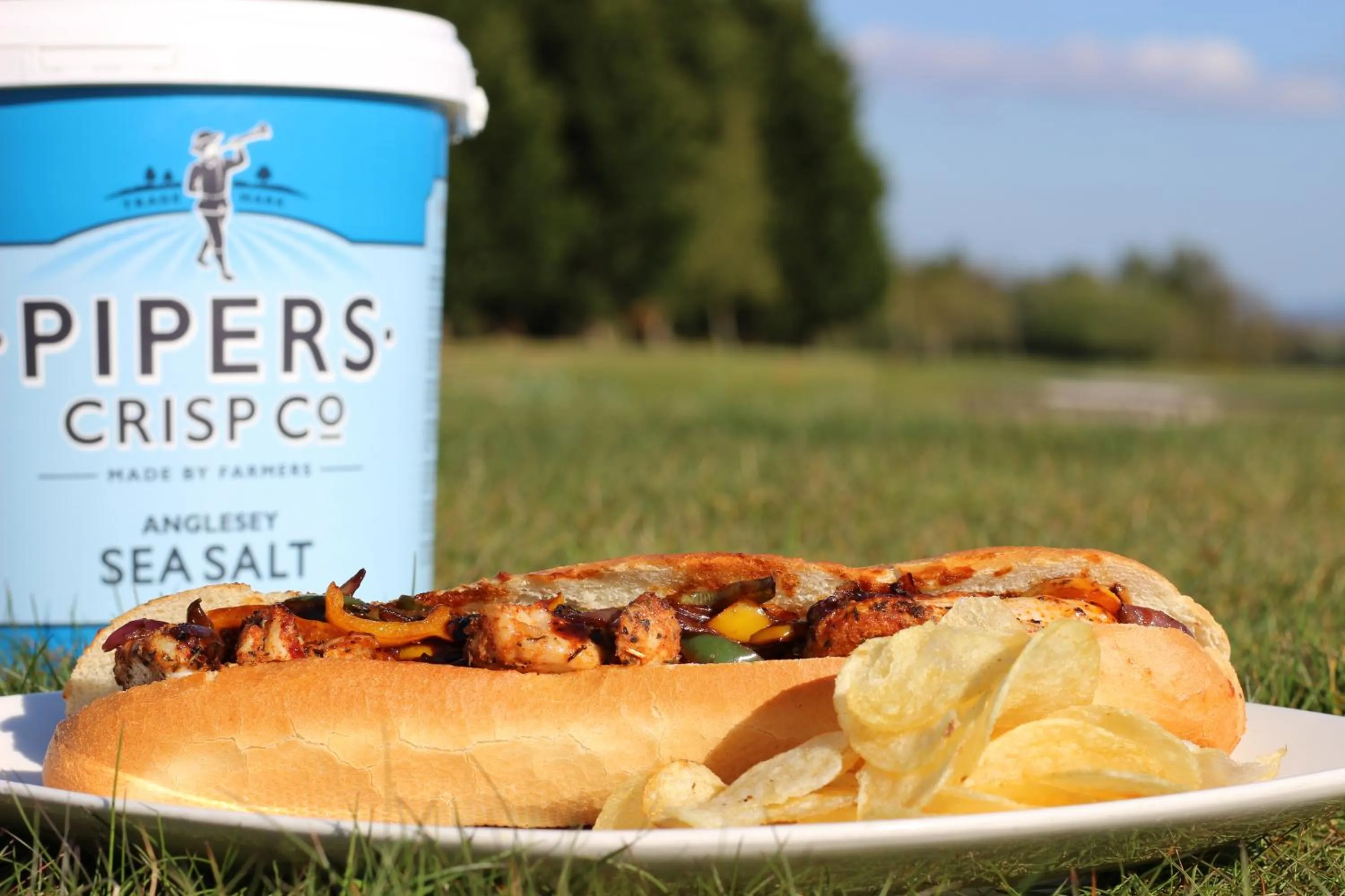 Restaurant/places to eat in The Dorset Resort