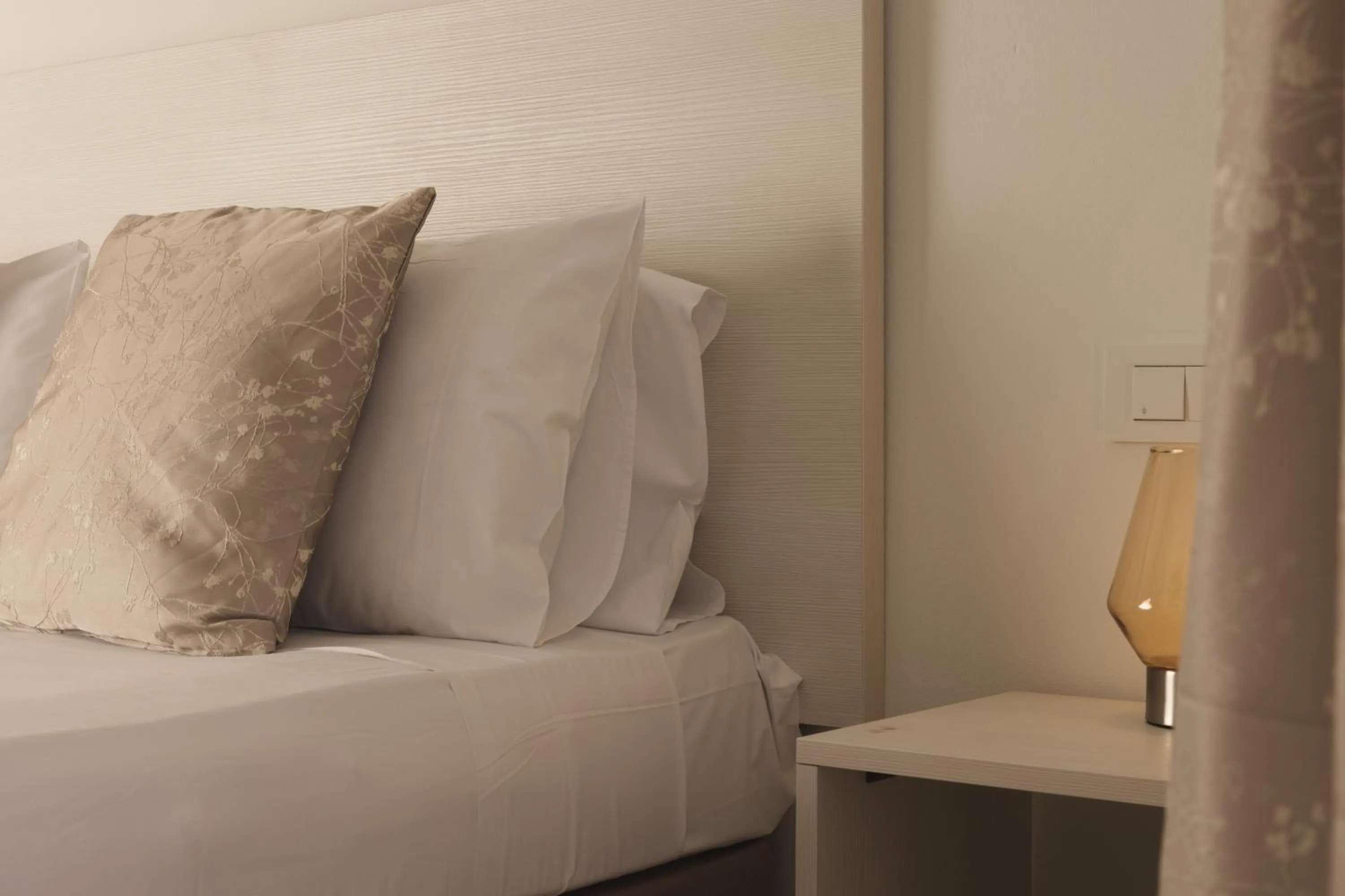 Bed in Adorno di Zante