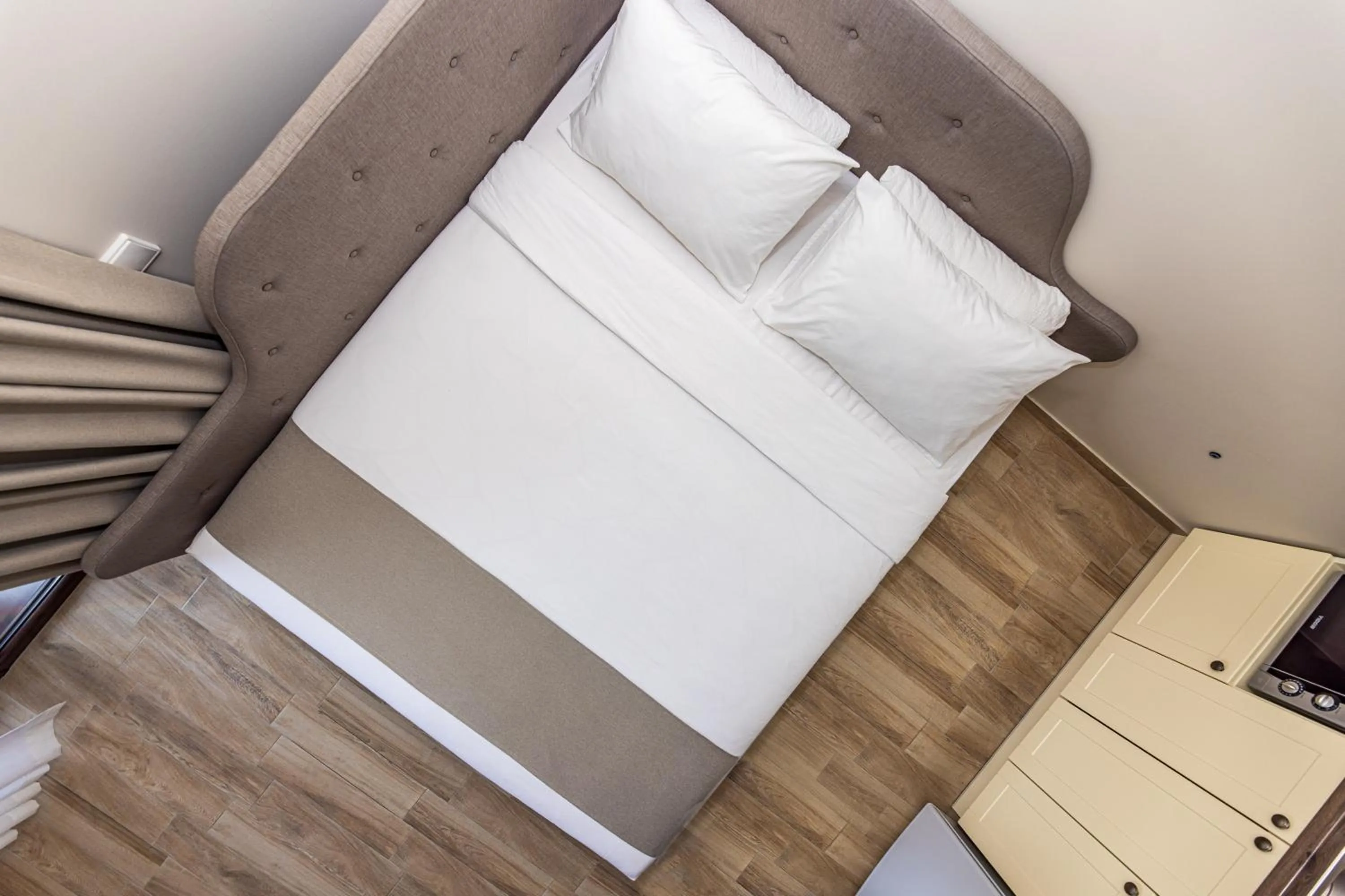 Bed in Lagūna - Šventoji