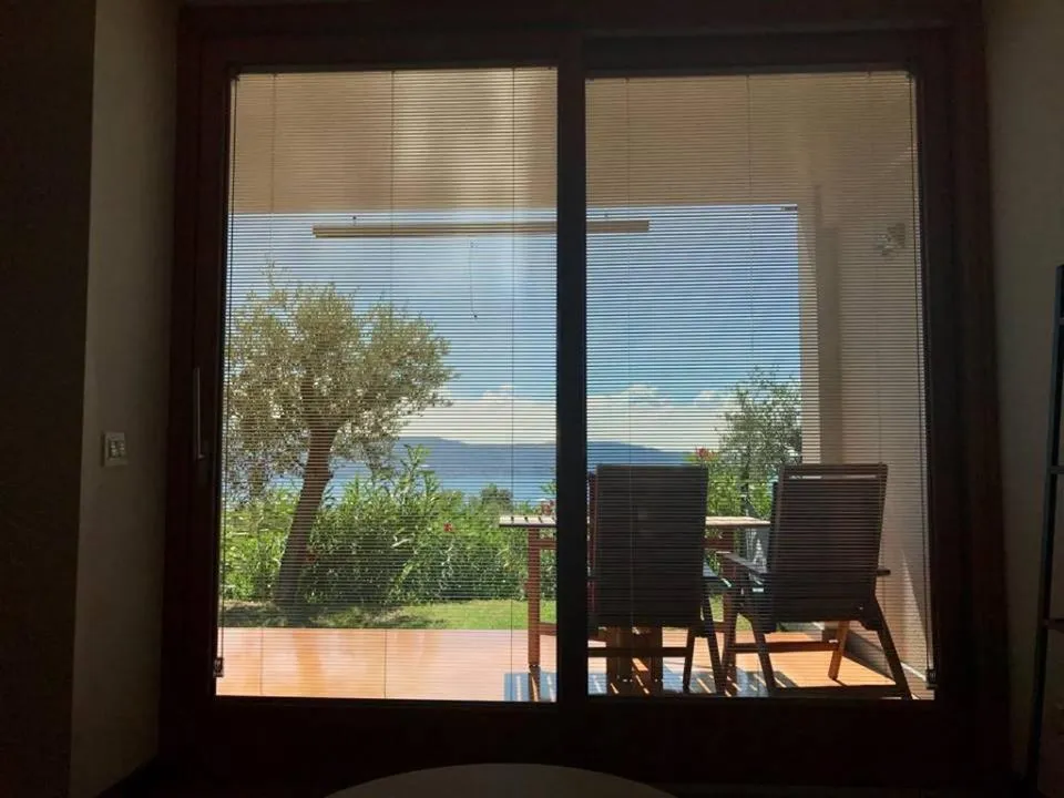 Caselli Vigole al Sole