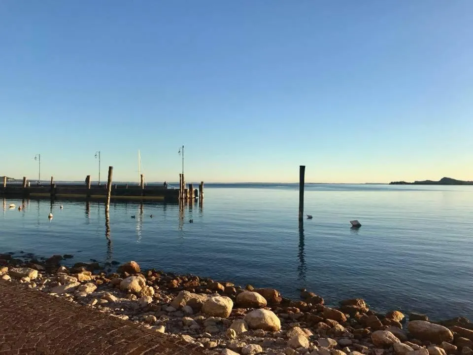 Caselli Vigole al Sole