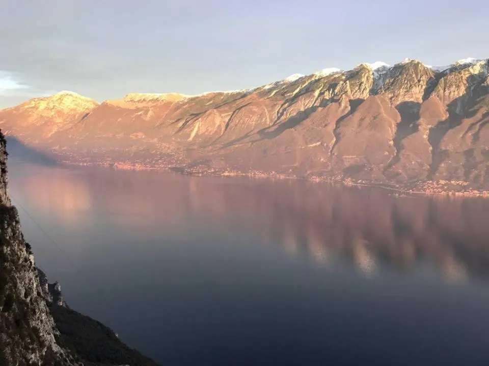 Caselli Vigole al Sole