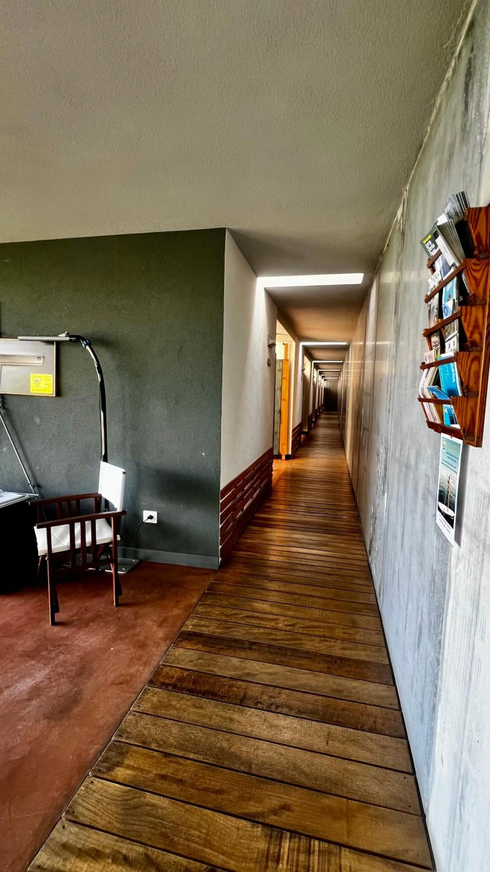 Caselli Vigole al Sole