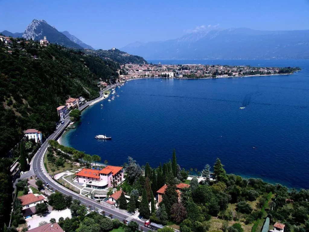 Caselli Vigole al Sole