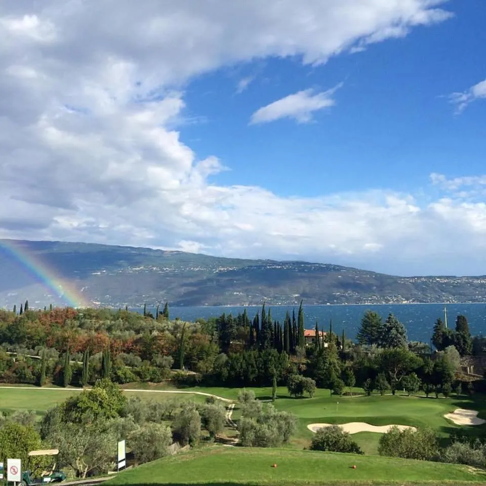 Caselli Vigole al Sole