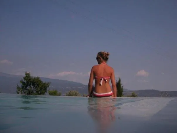 Caselli Vigole al Sole