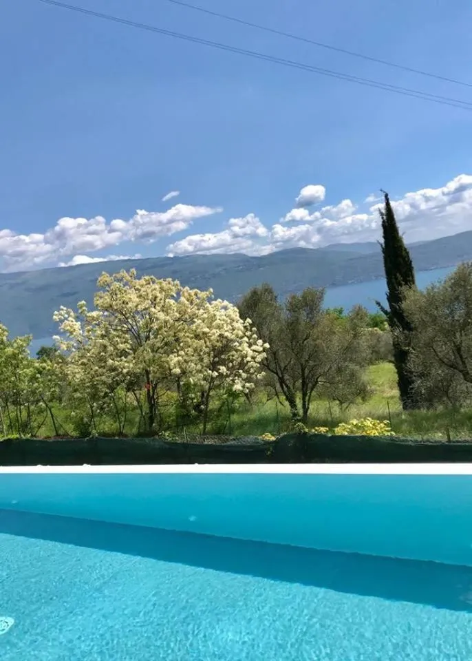 Caselli Vigole al Sole