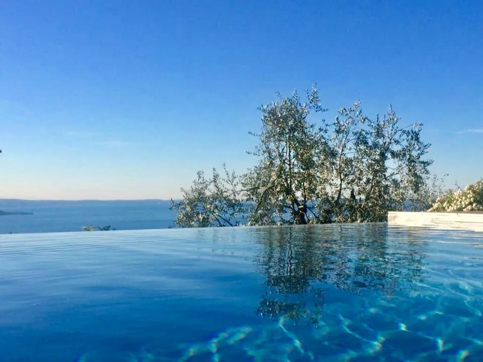  in Caselli Vigole al Sole