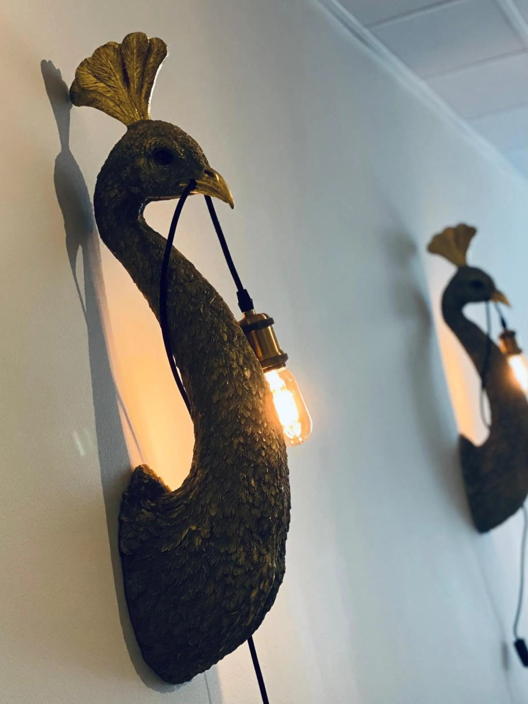 Property building in Palm Tree Hotel, Best Western Signature Collection