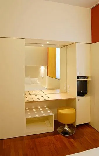 Il Bocciolo Della Rosa