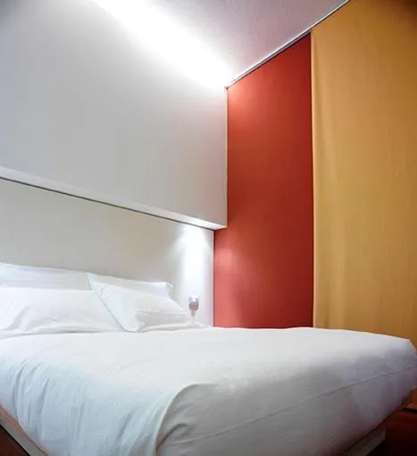 Il Bocciolo Della Rosa