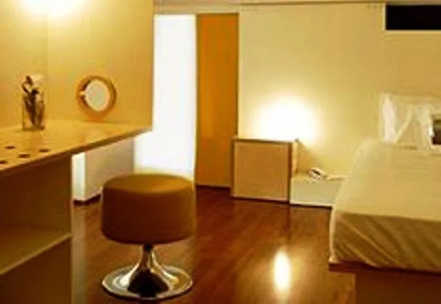 Il Bocciolo Della Rosa