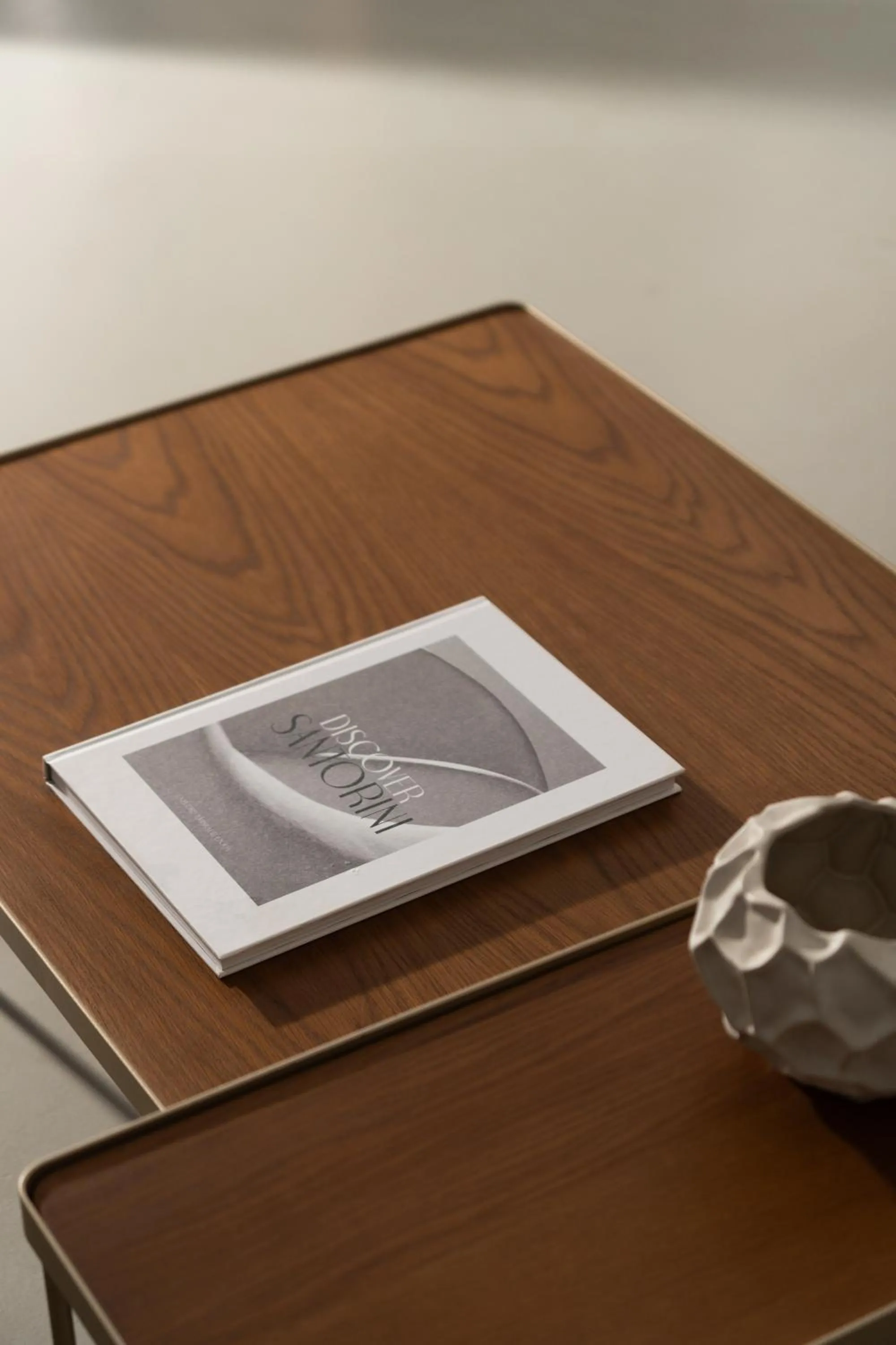 Decorative detail in Santorini Princess Spa Hotel