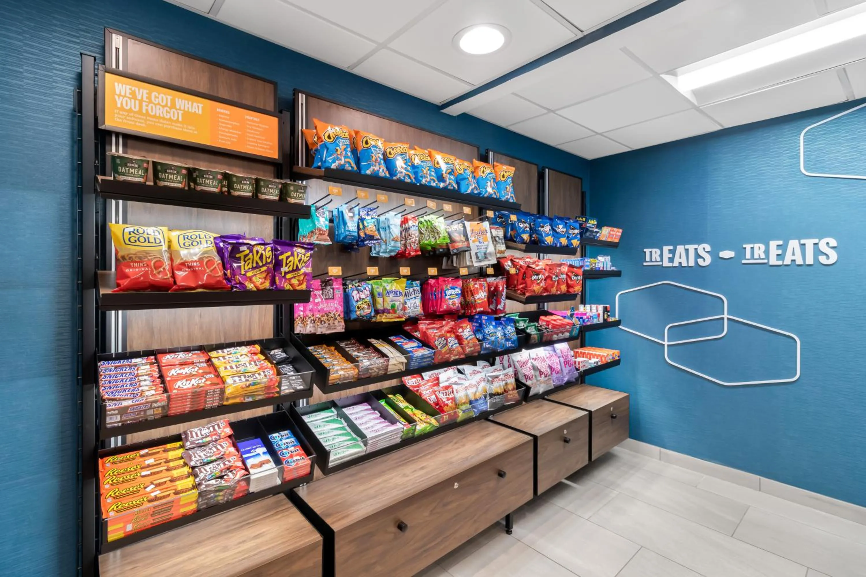 Hampton Inn & Suites New Castle, PA