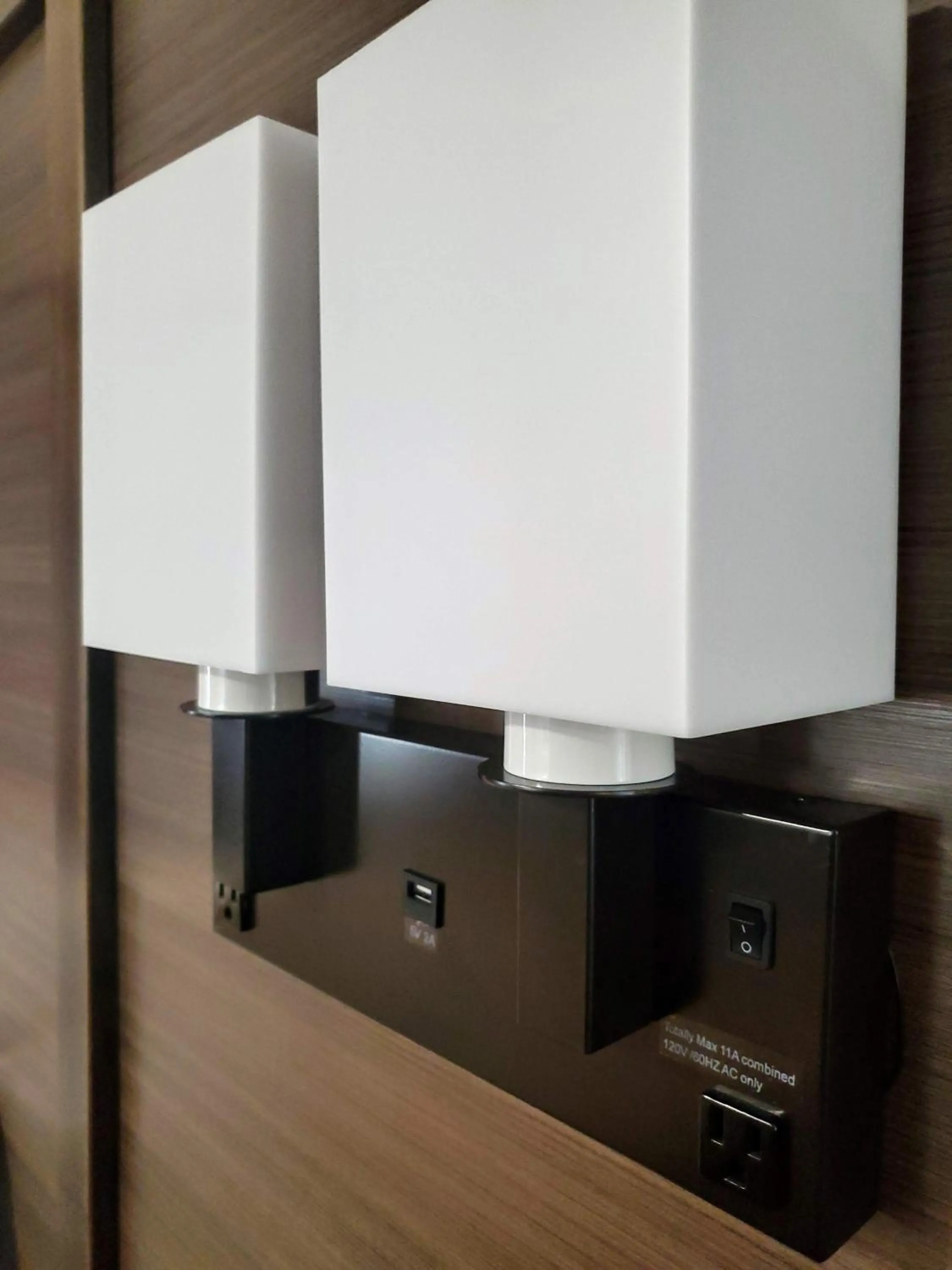 Other in Ramkota Hotel Watertown