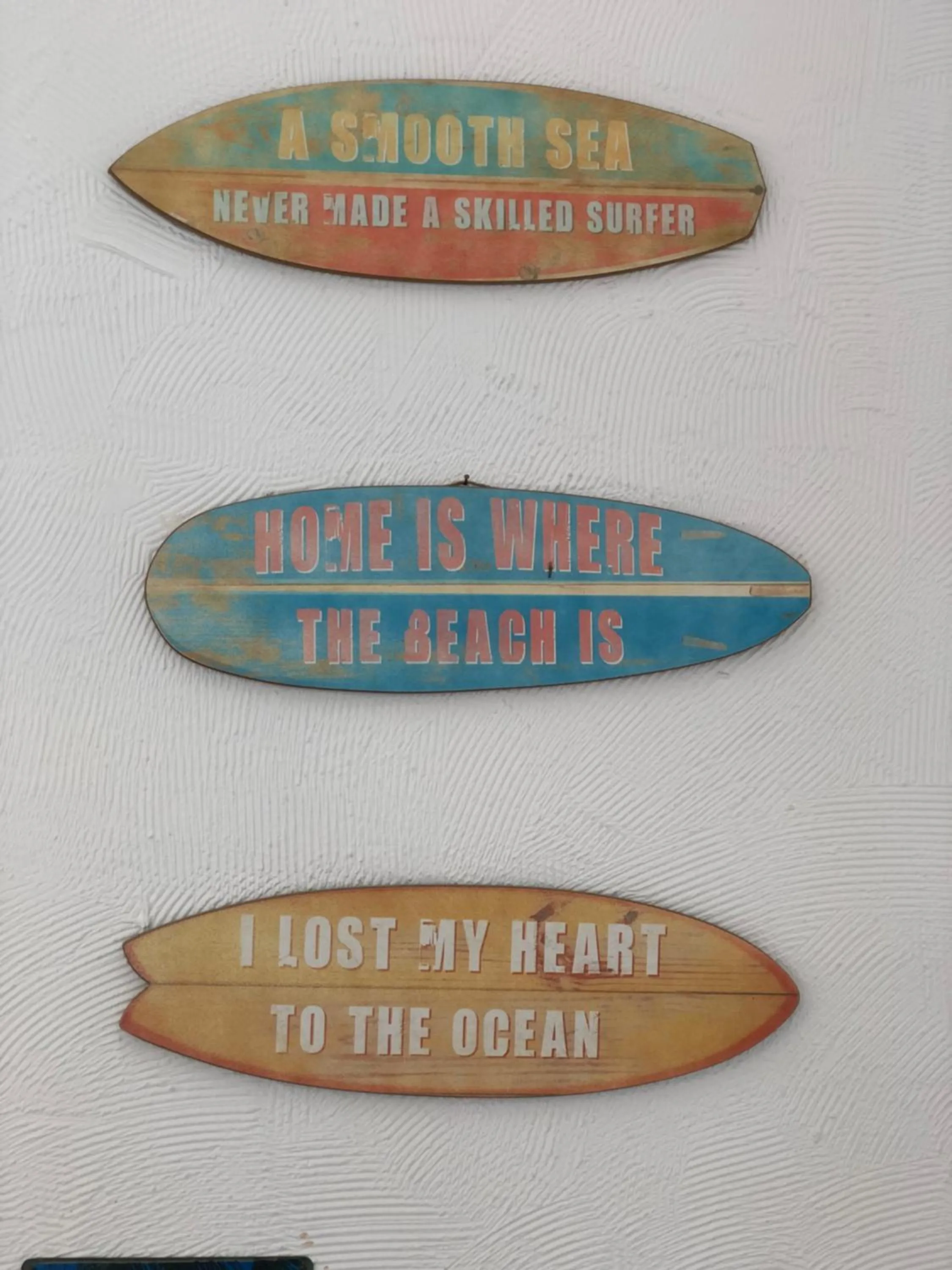 Fonte da Telha Beach Hostel