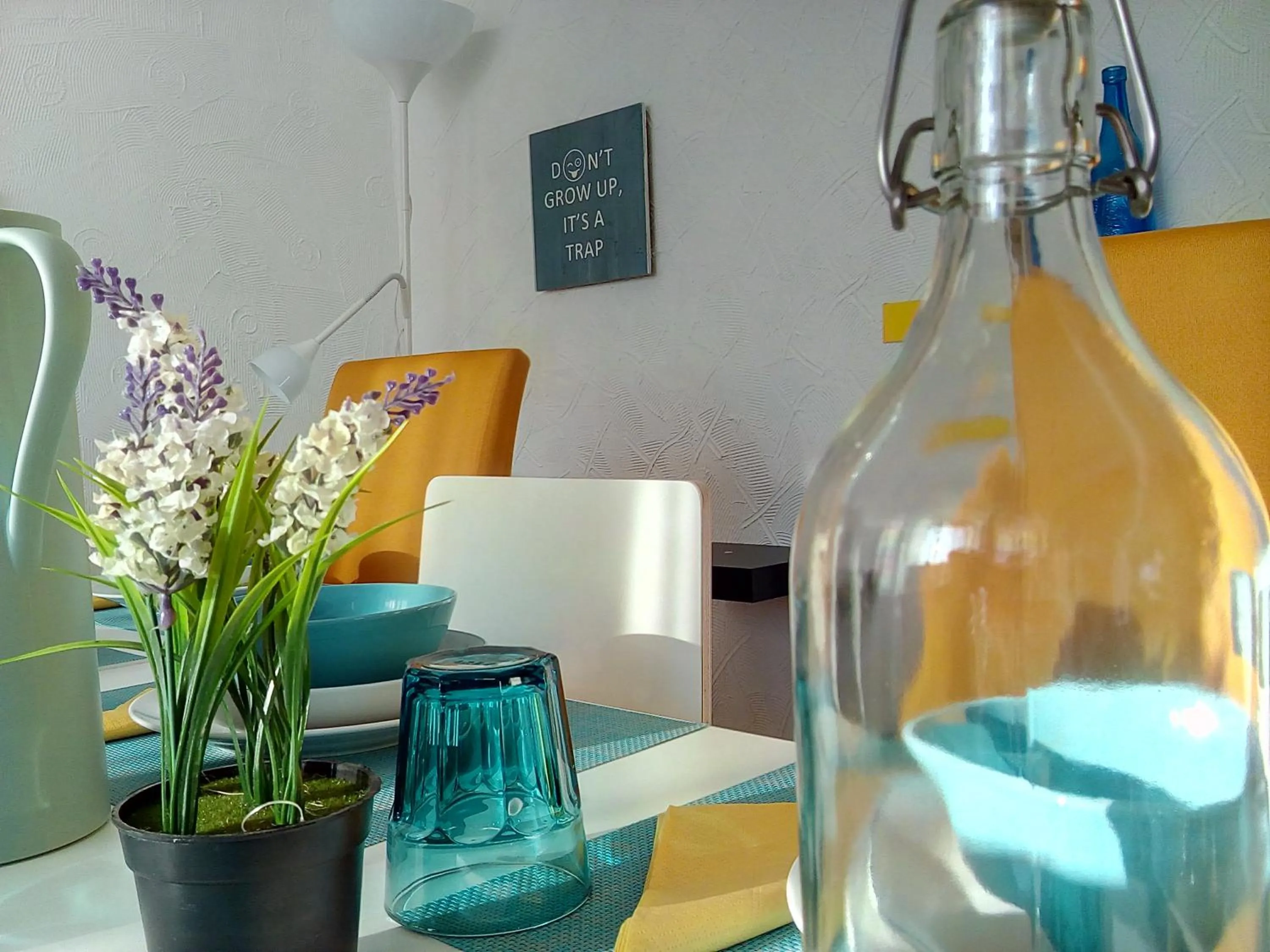 Fonte da Telha Beach Hostel