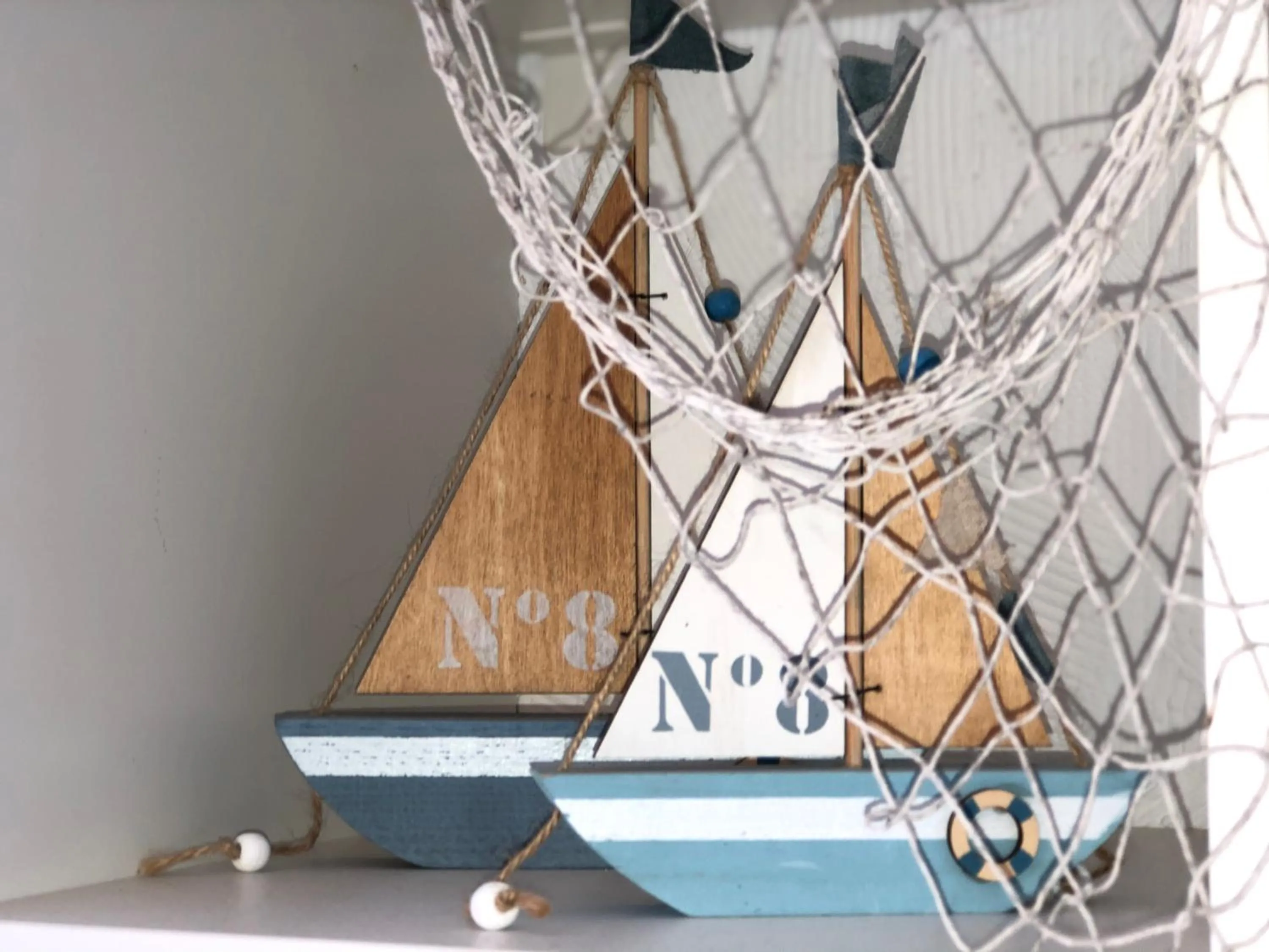 Fonte da Telha Beach Hostel