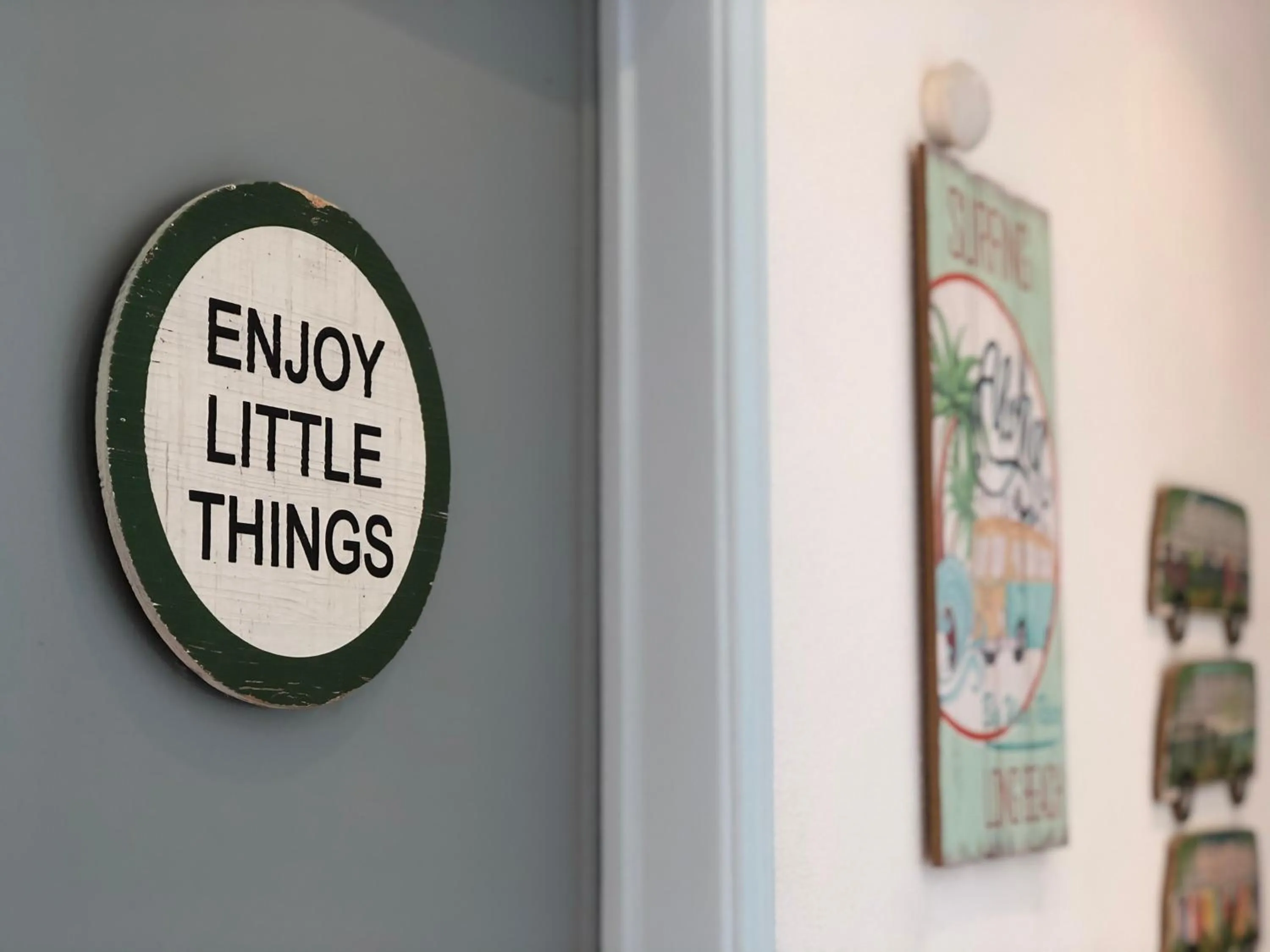 Fonte da Telha Beach Hostel