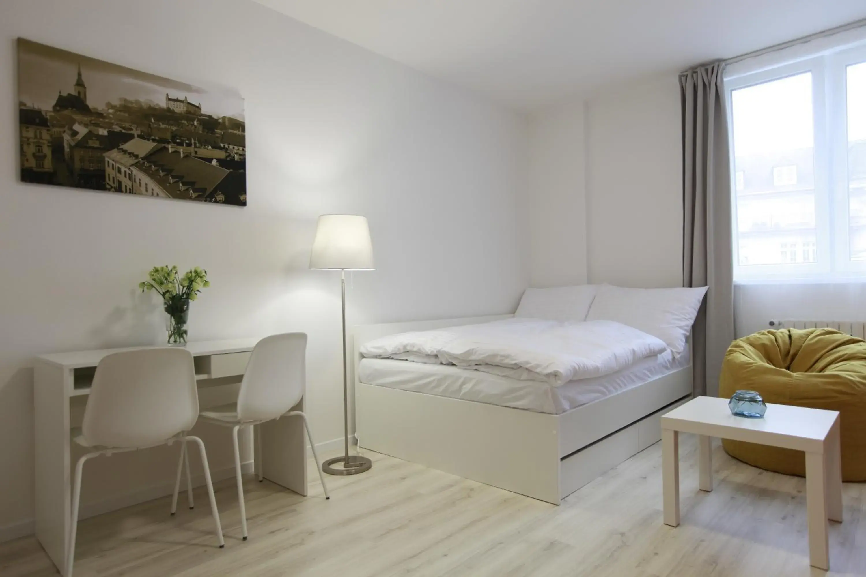 Apartment in City Center Best Place Apartments Apartment in City Center Best Place Apartments