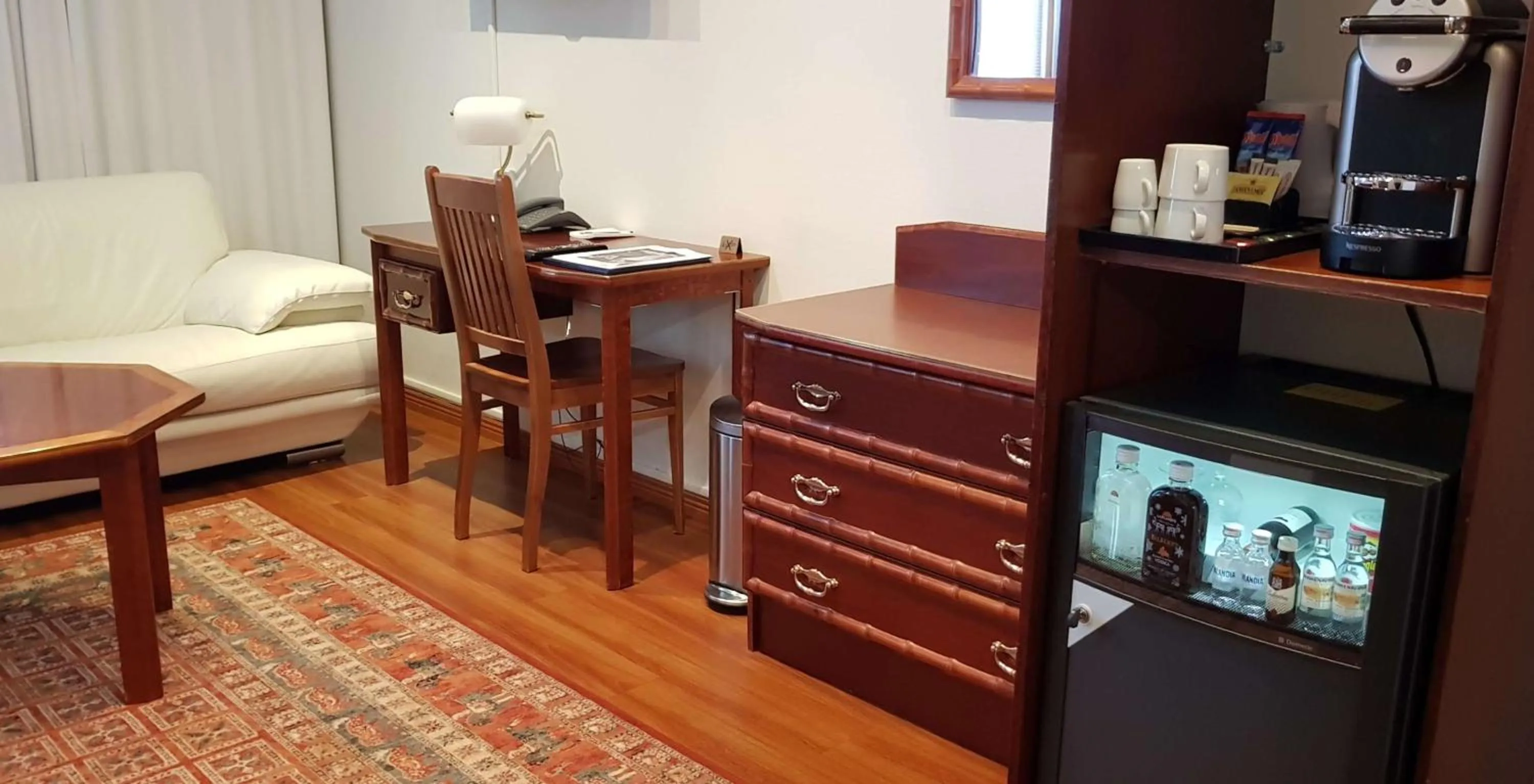 Other in Best Western Hotel Apollo