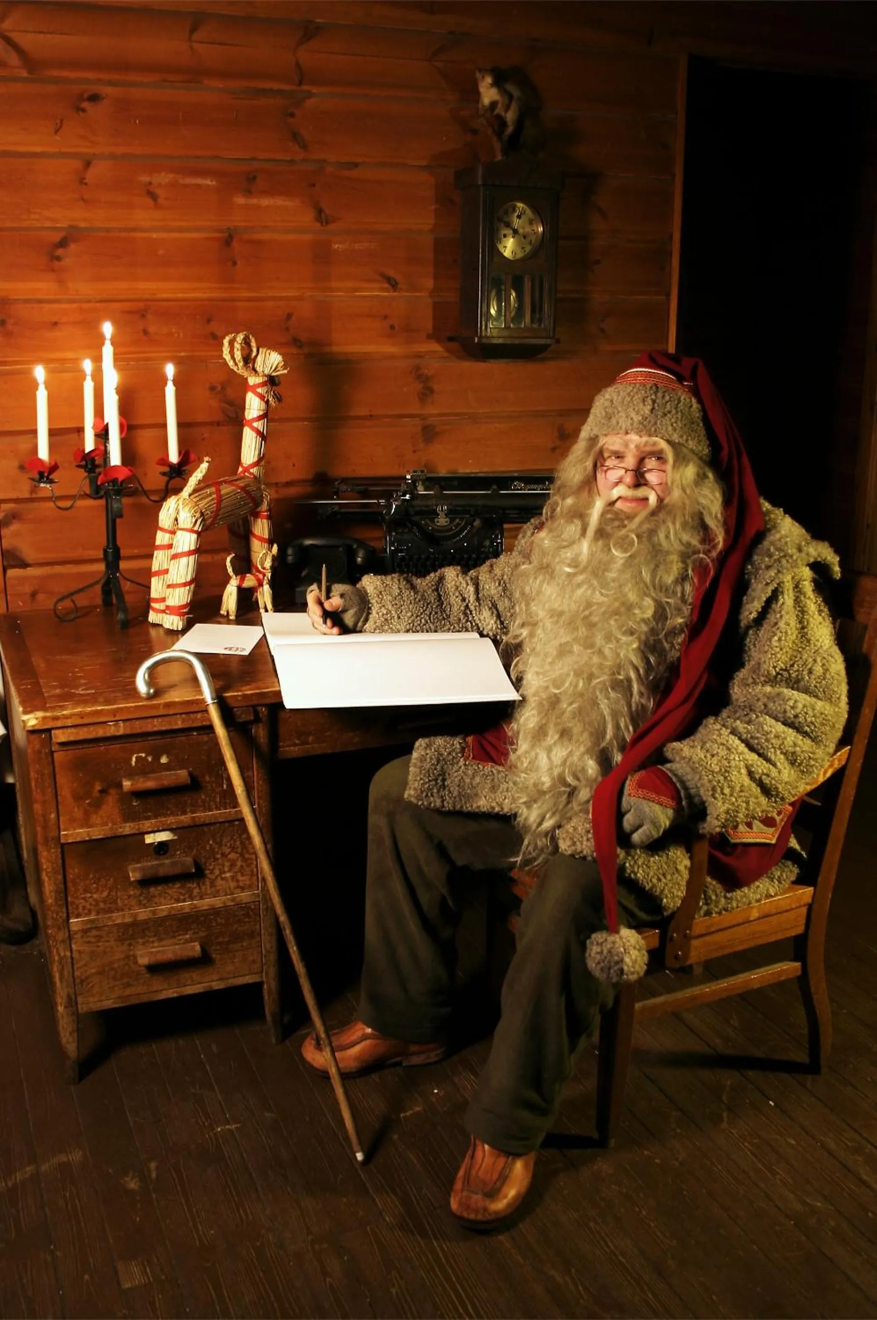 Activities in Spa Hotel Rauhalahti