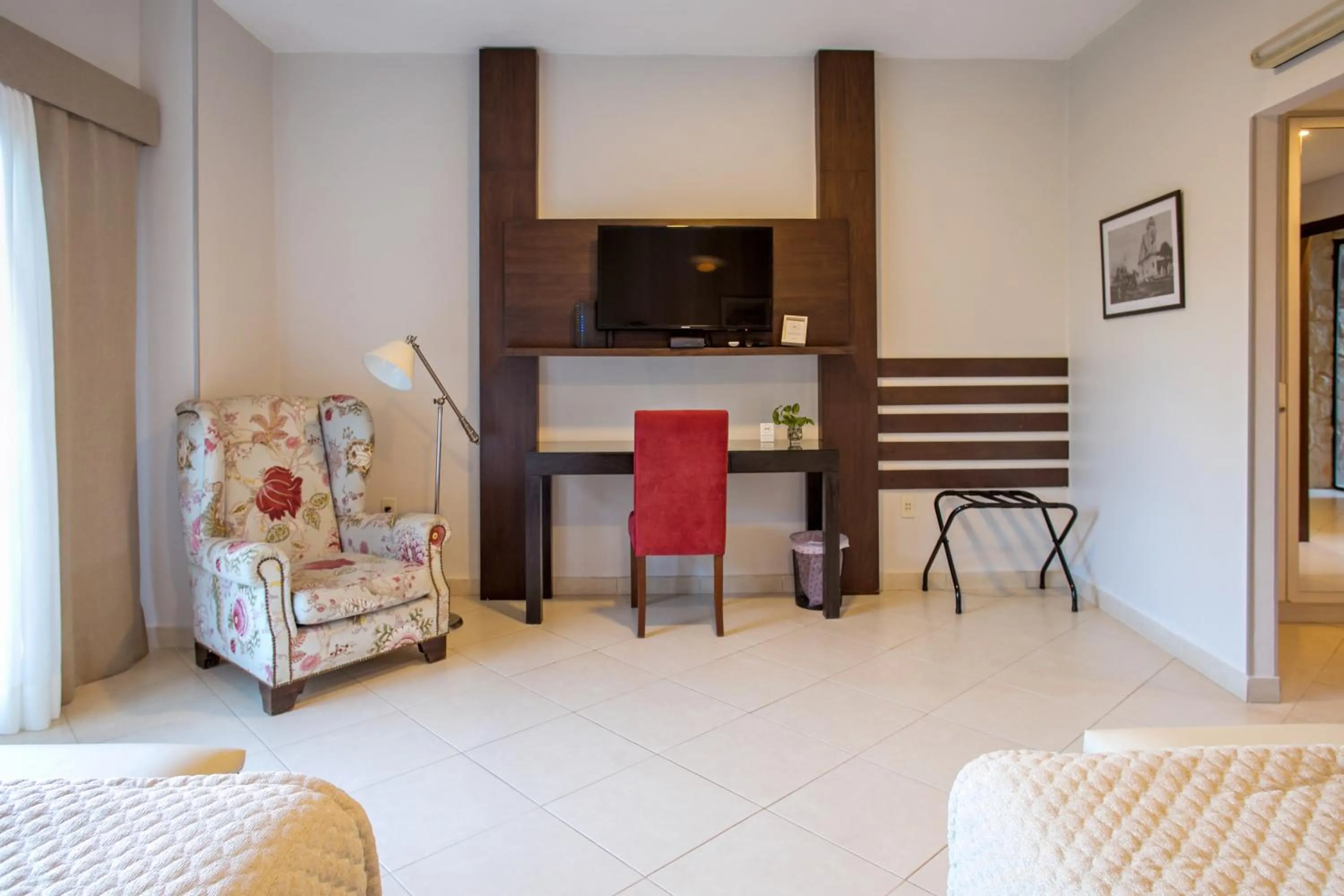 Las Lomas Casa Hotel