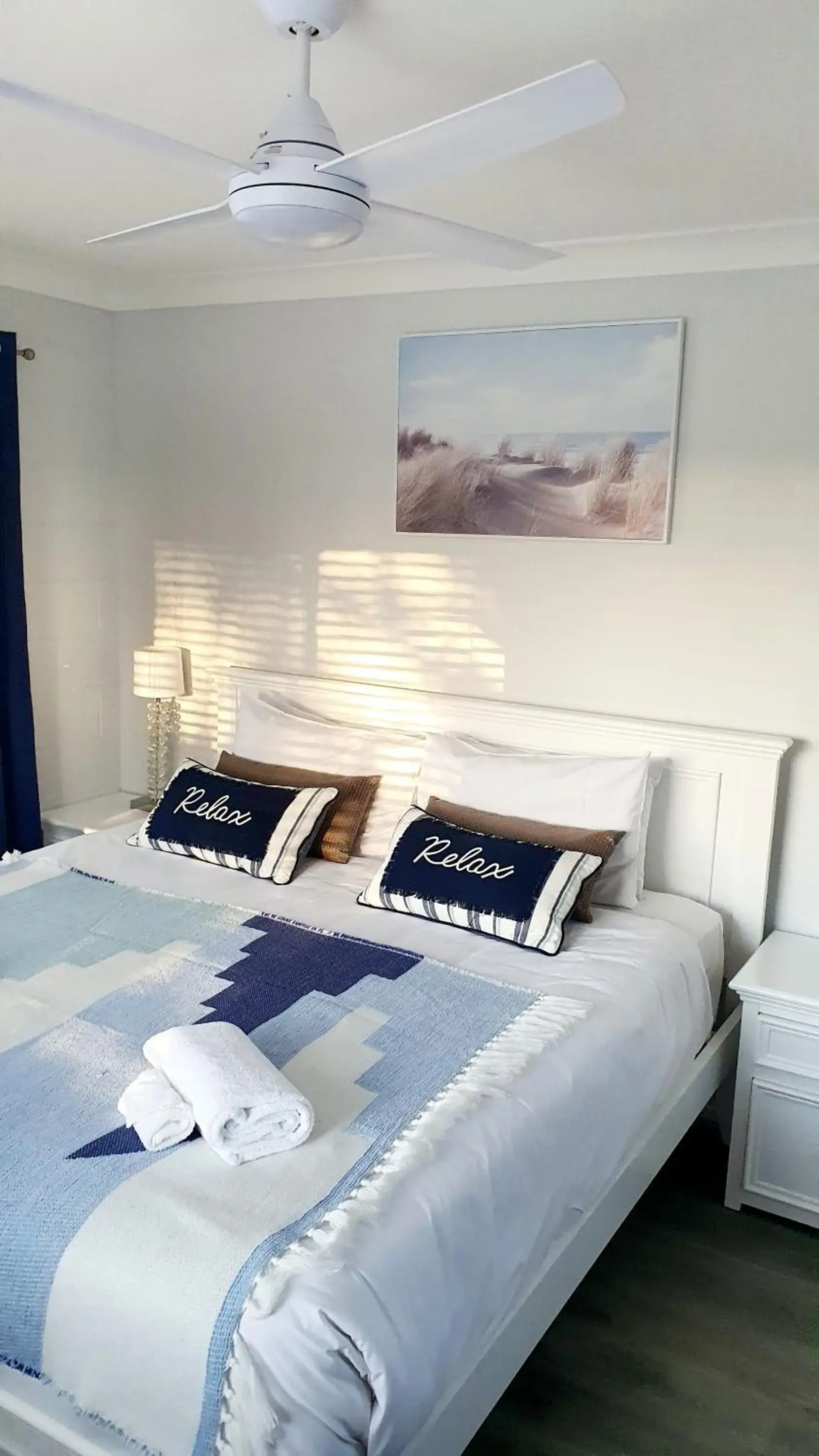 Greenside on Ruthven-Adults Only in City Golf Club Motel Greenside on Ruthven-Adults Only in City Golf Club Motel