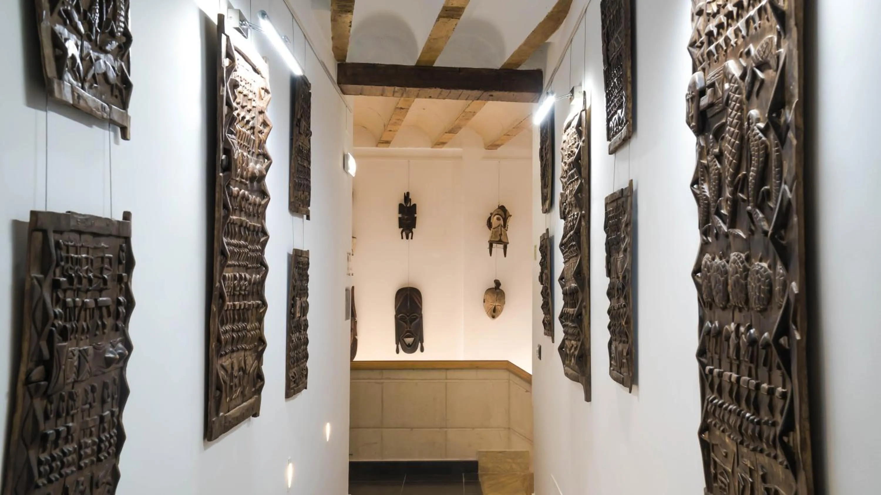 Other in Hotel Boutique Arte y Descanso